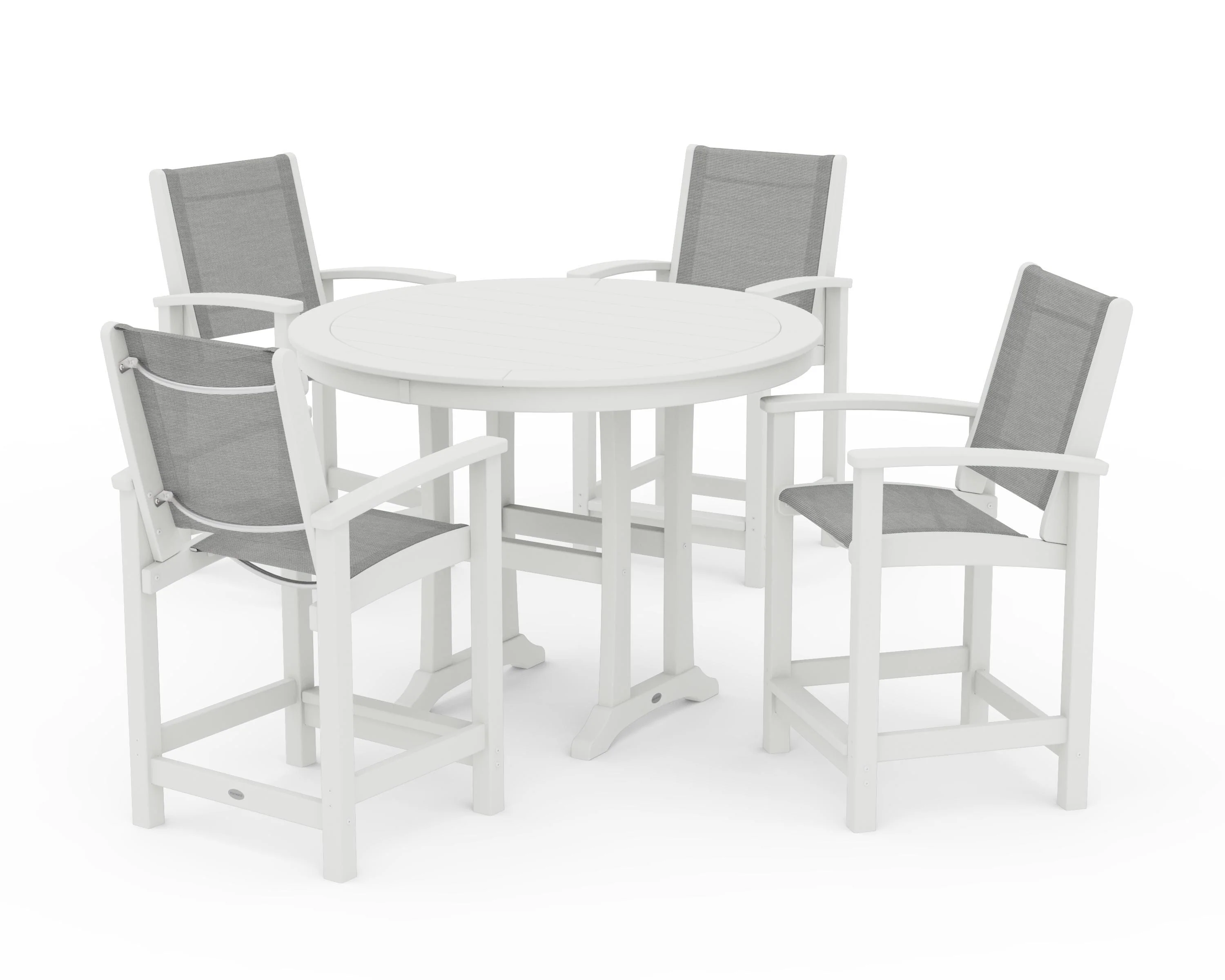 Product image 124