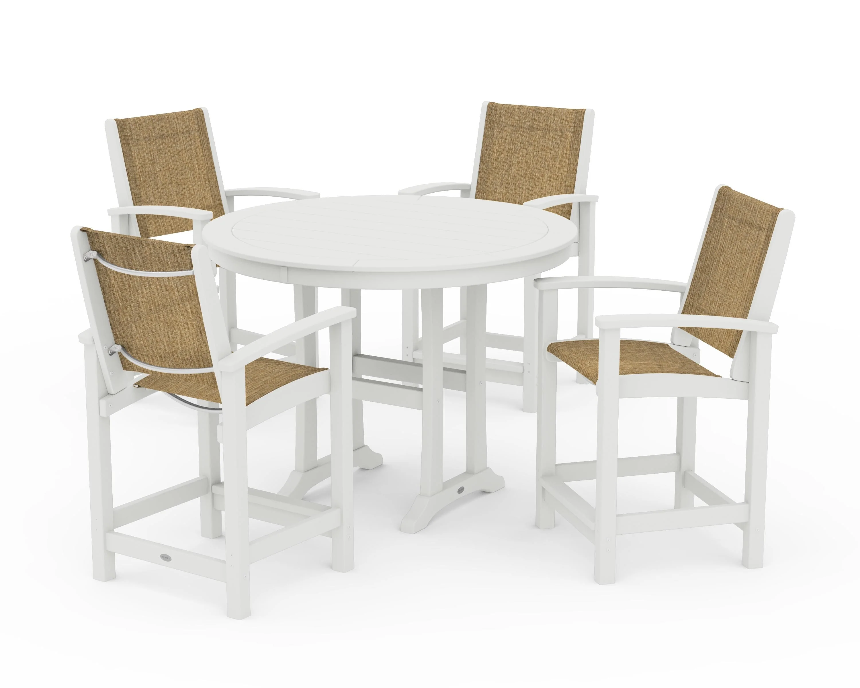 Product image 126