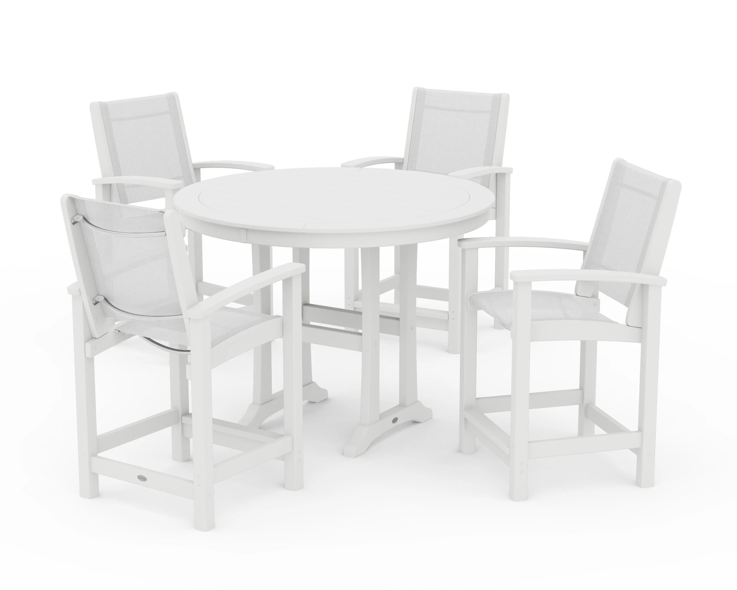 Product image 133