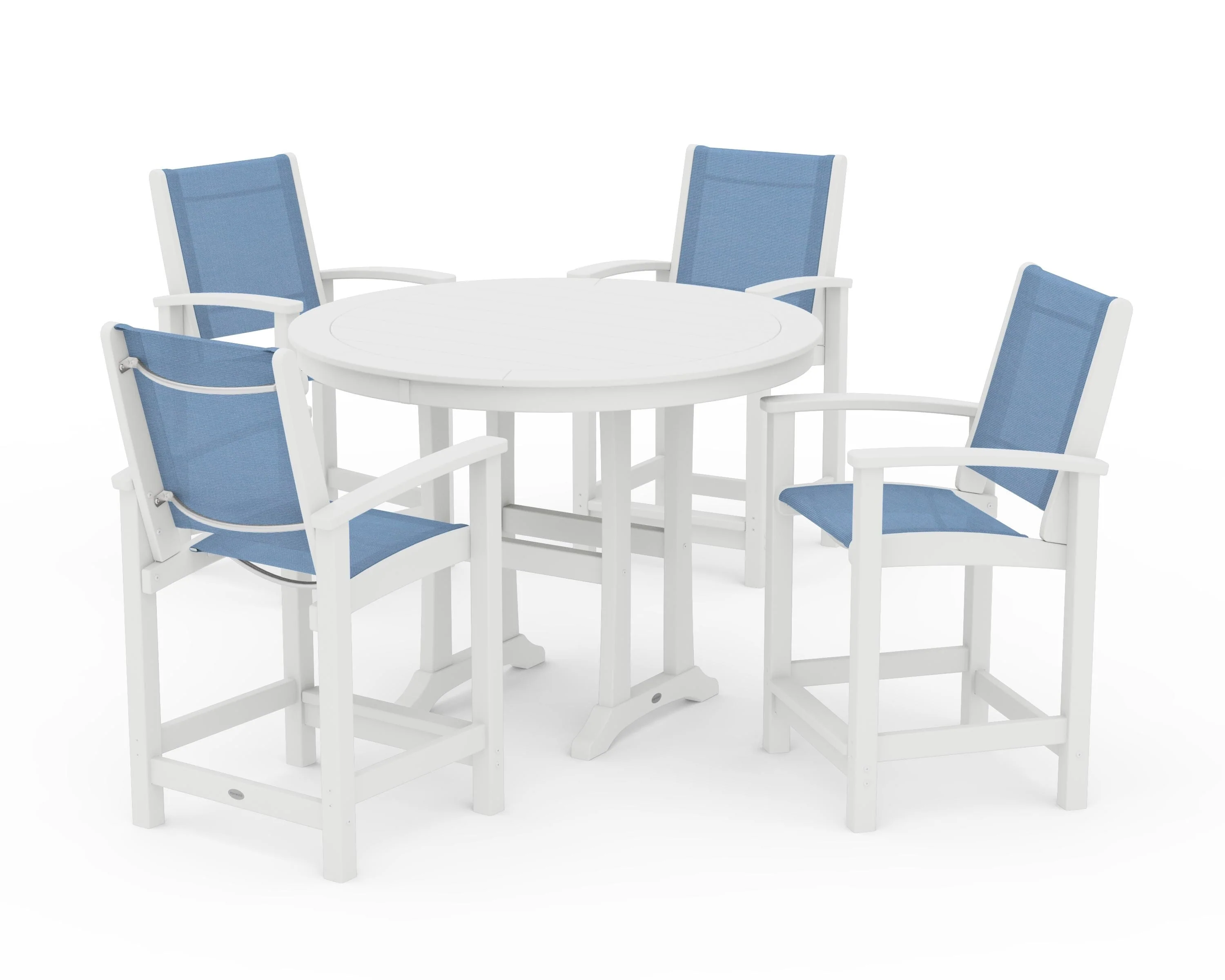 Product image 136