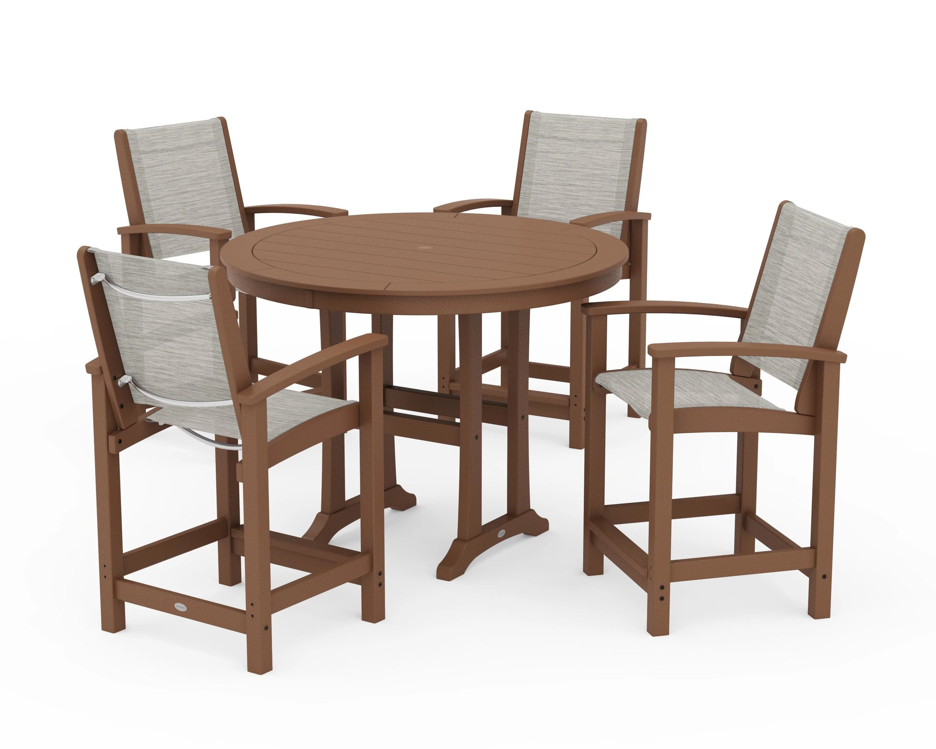 Product image 95