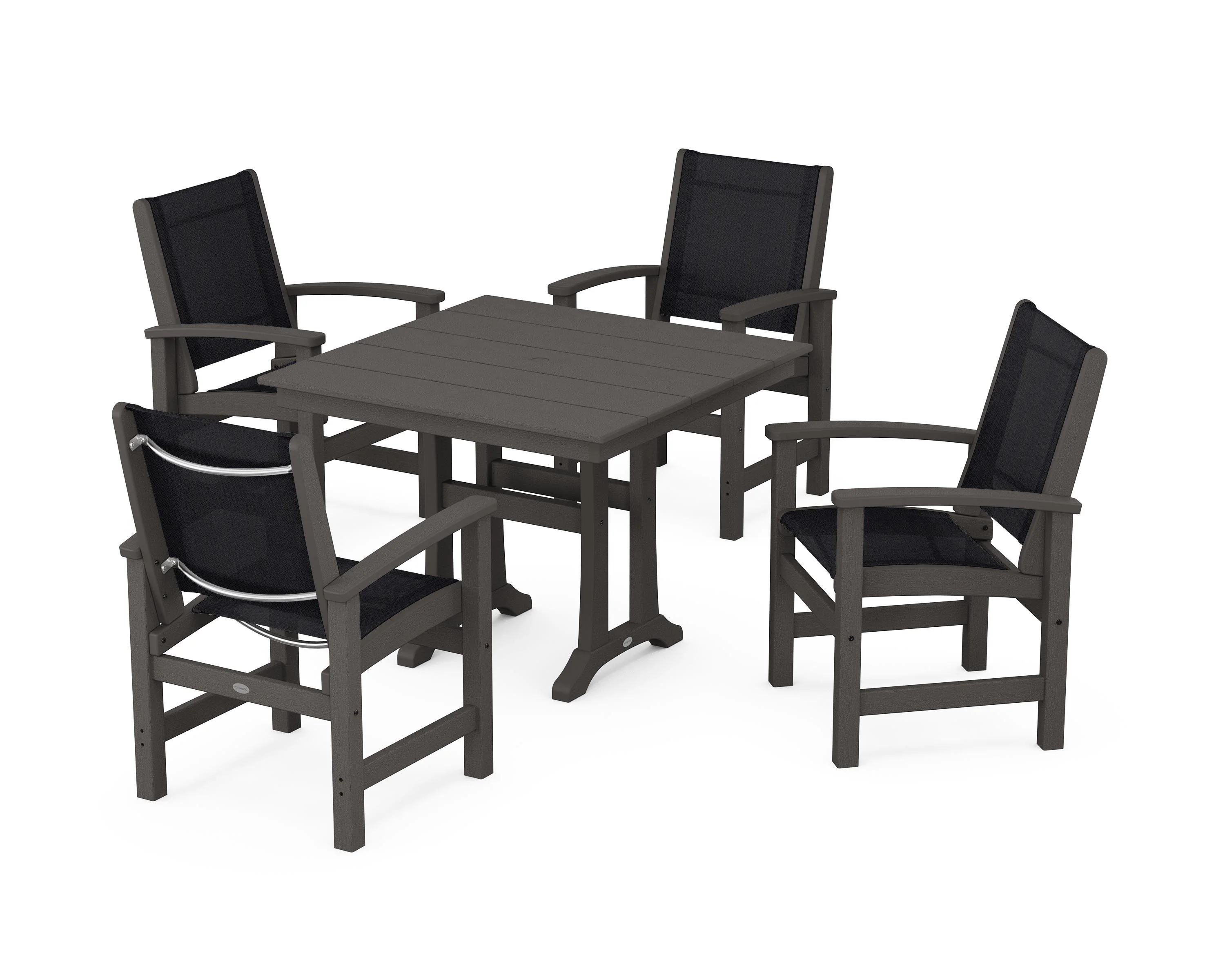 Product image 108