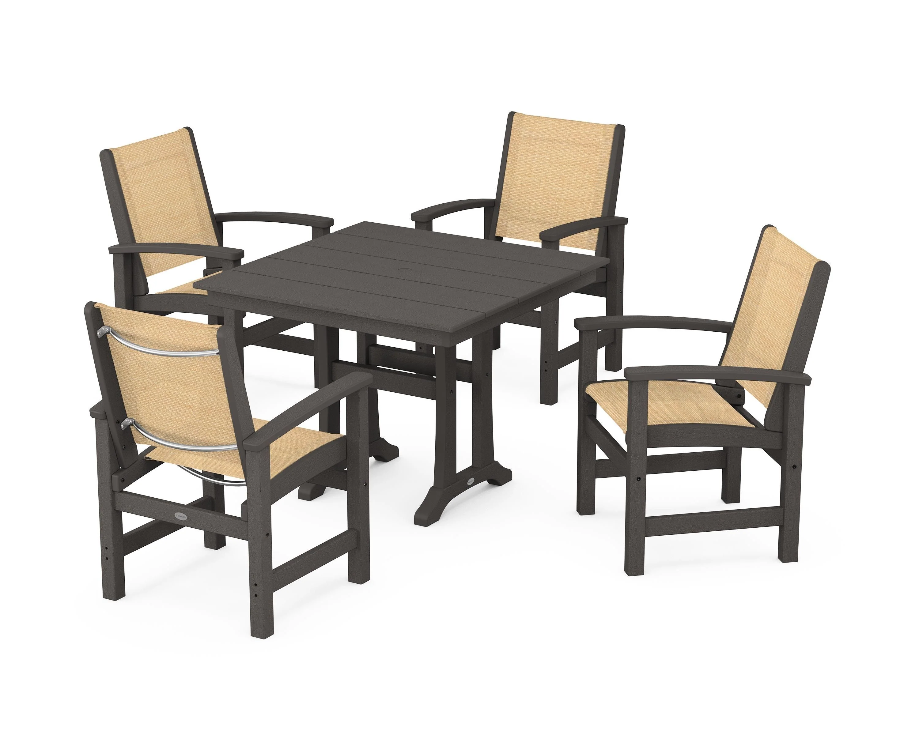 Product image 109