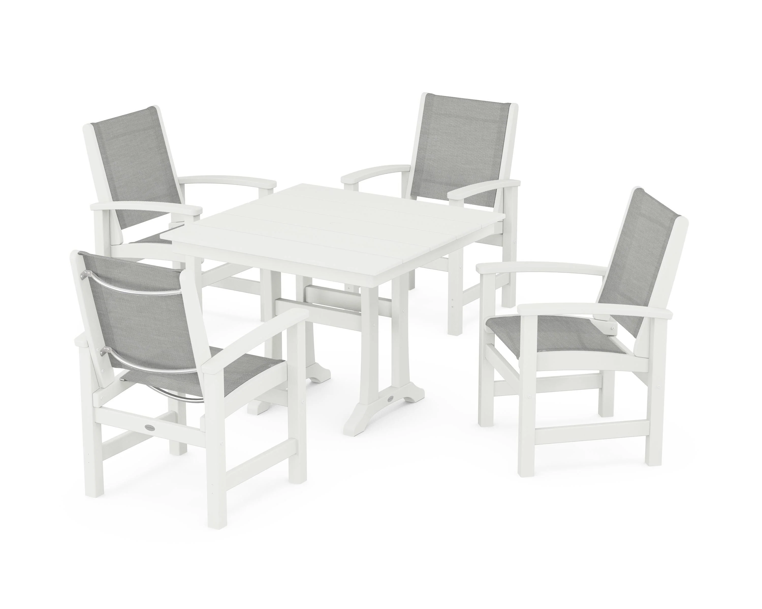 Product image 124