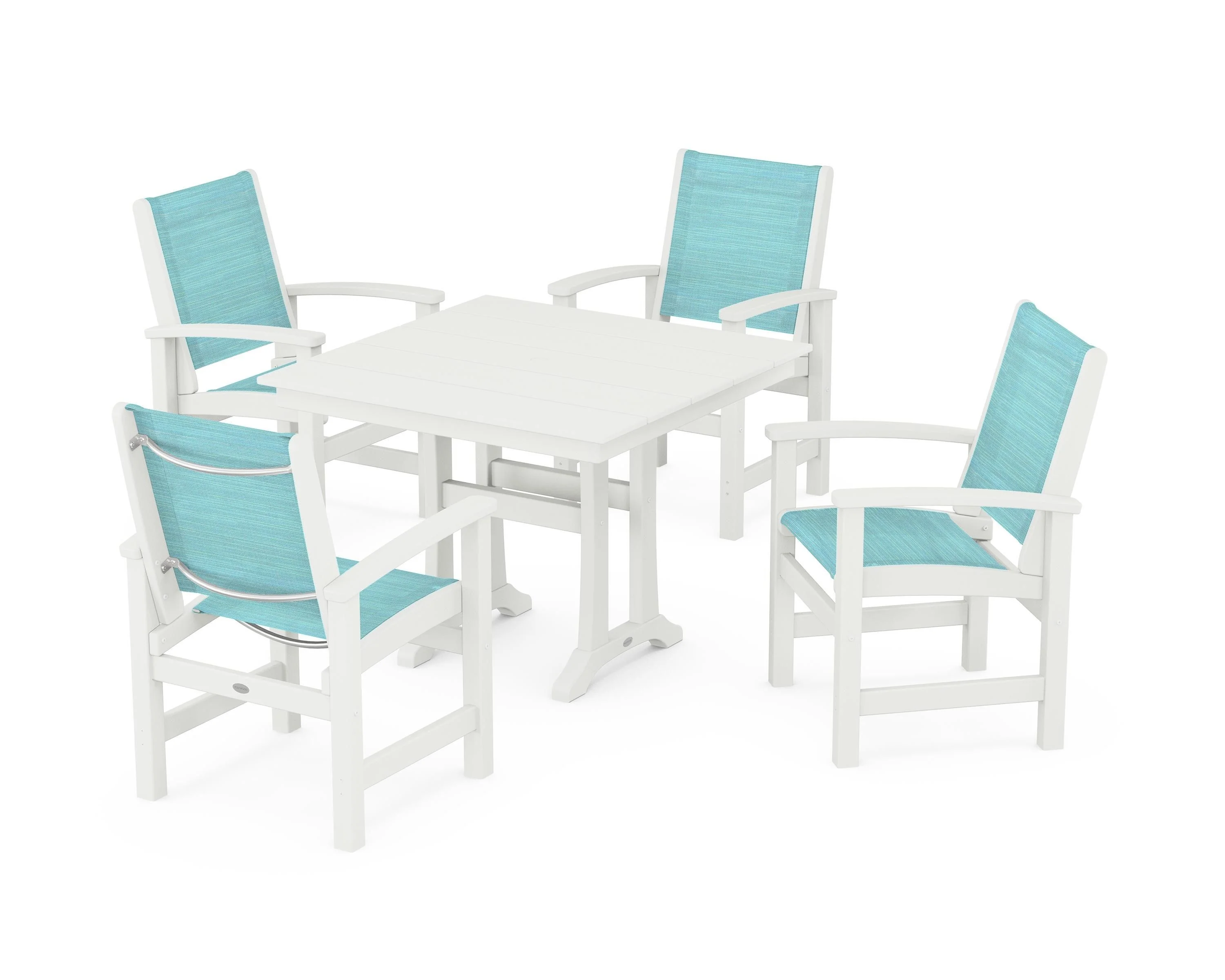 Product image 129