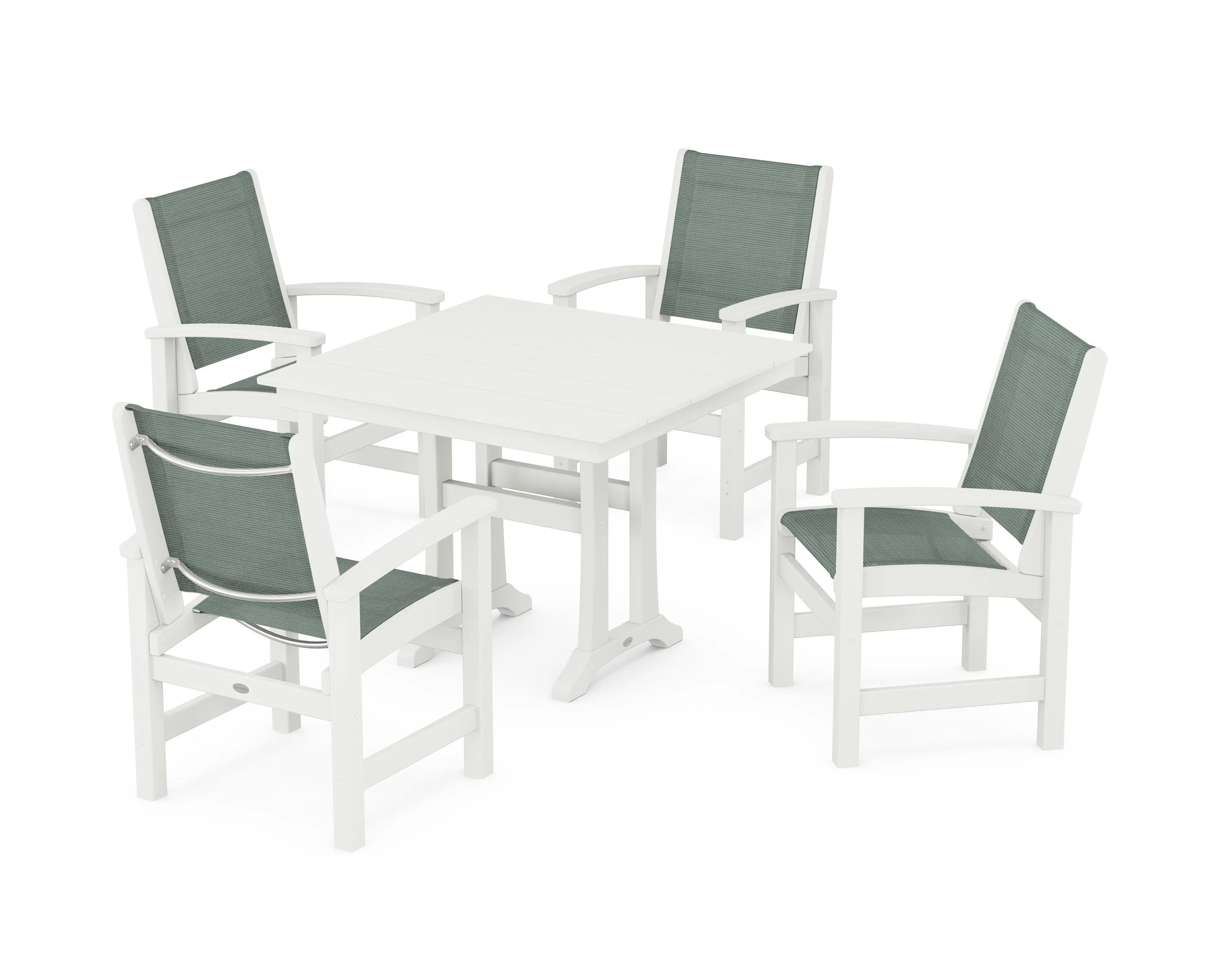 Product image 132