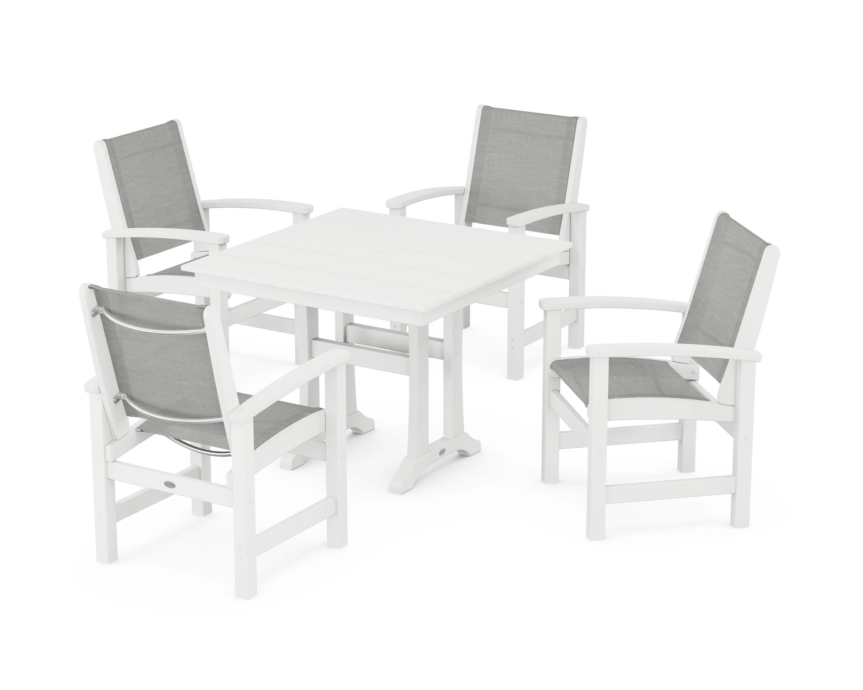 Product image 135