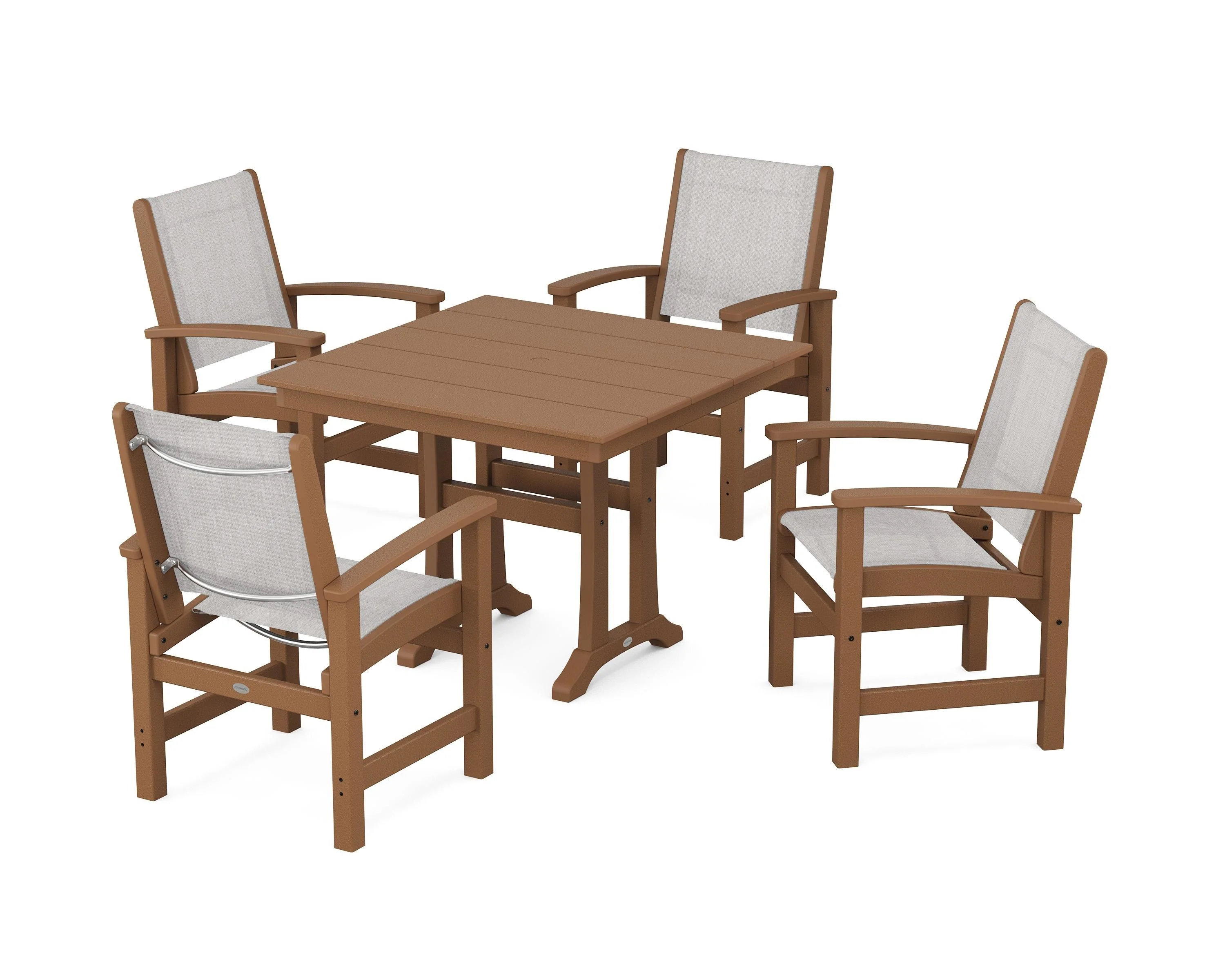 Product image 94