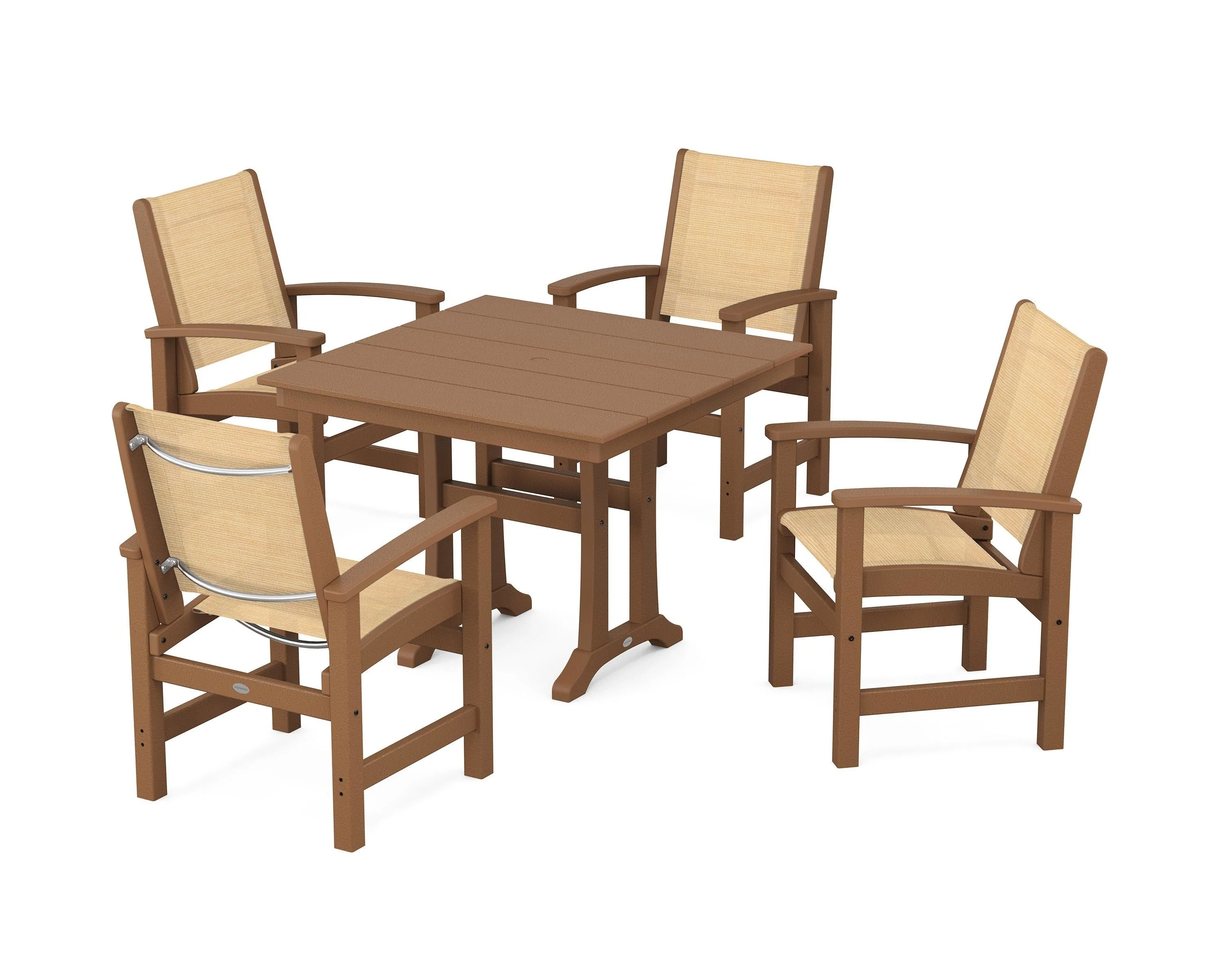 Product image 98