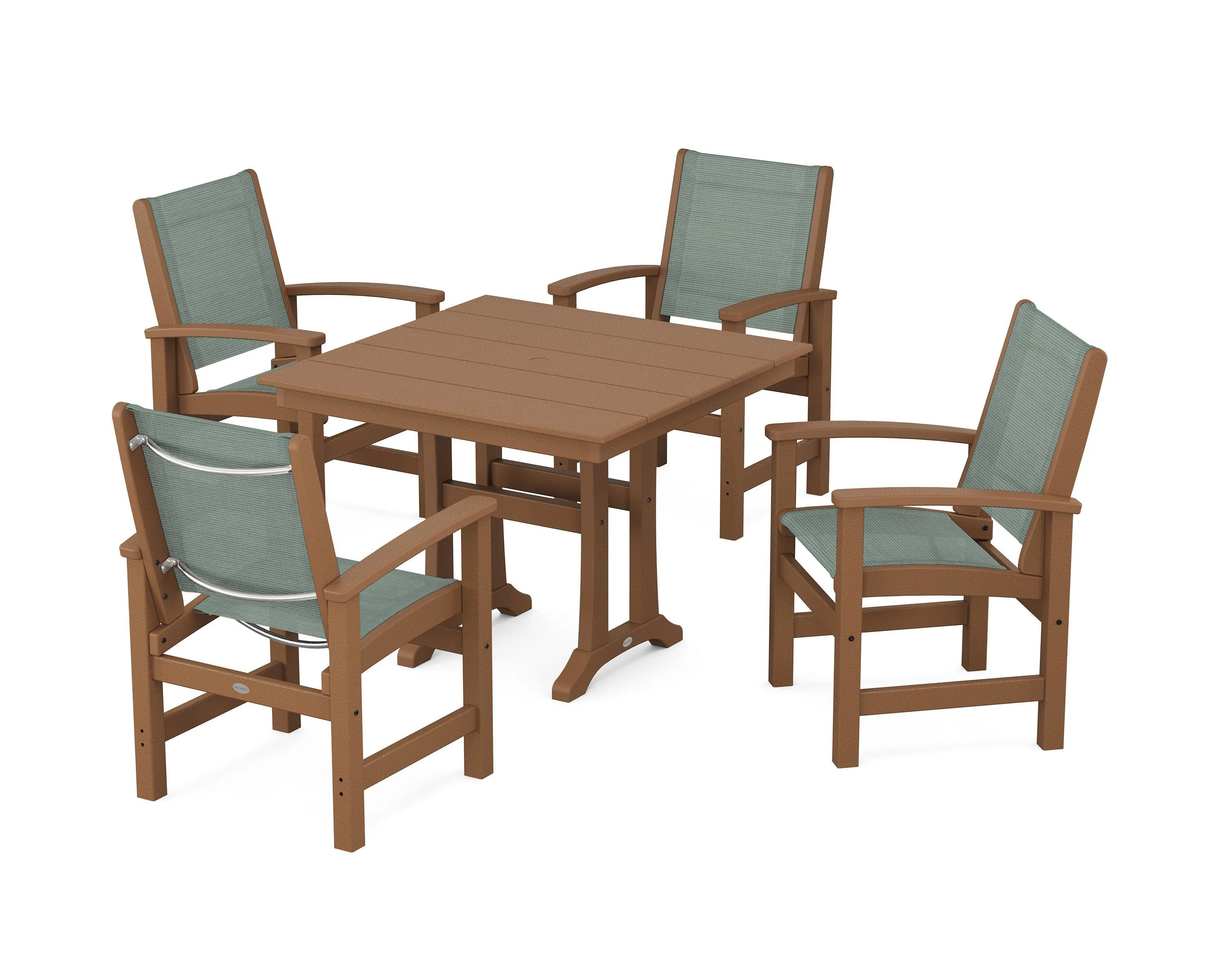 Product image 99