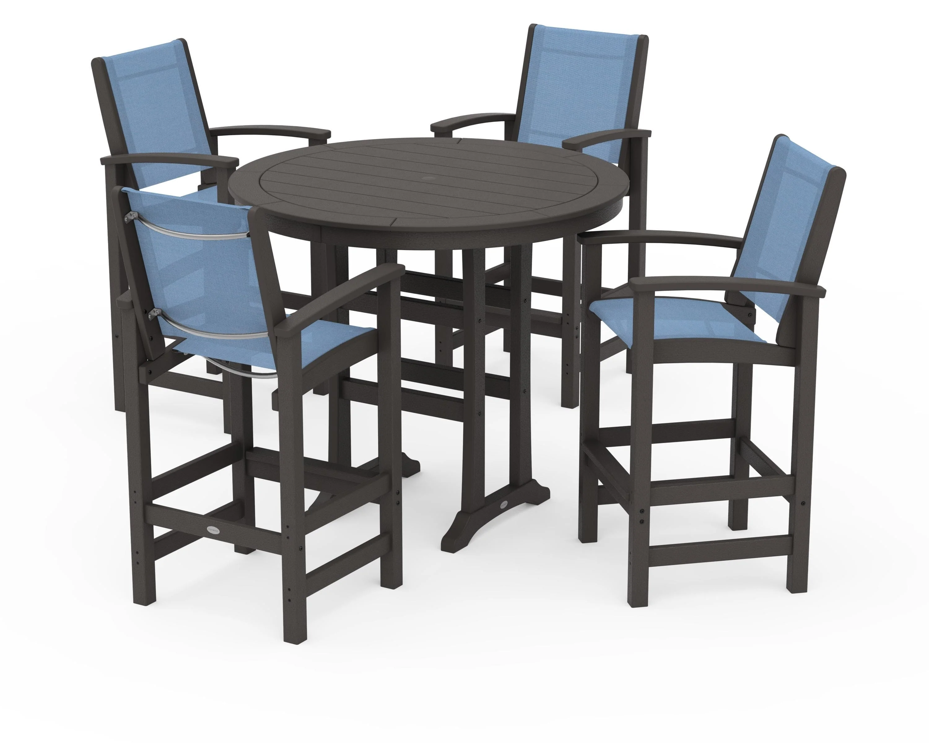 Product image 103