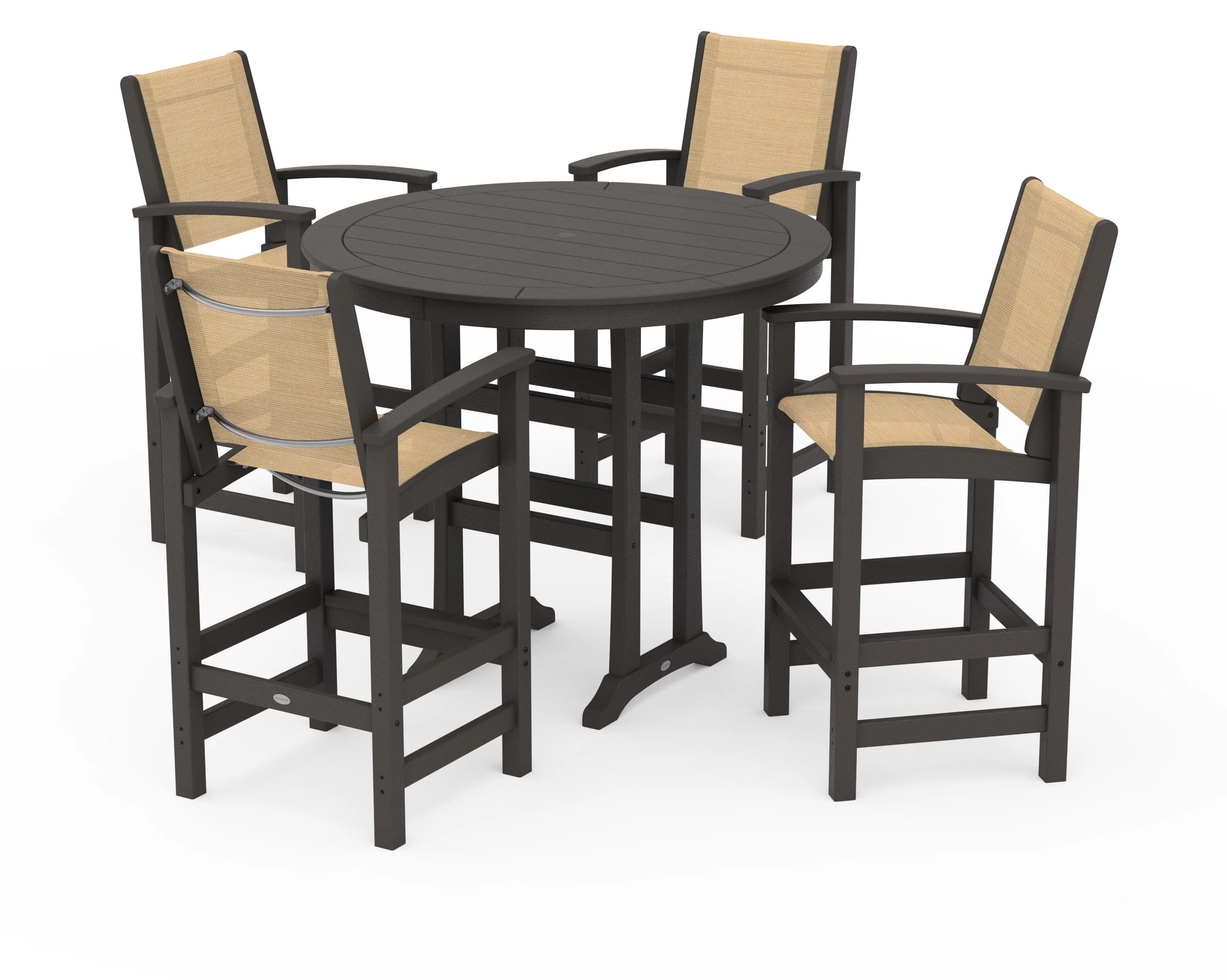 Product image 108