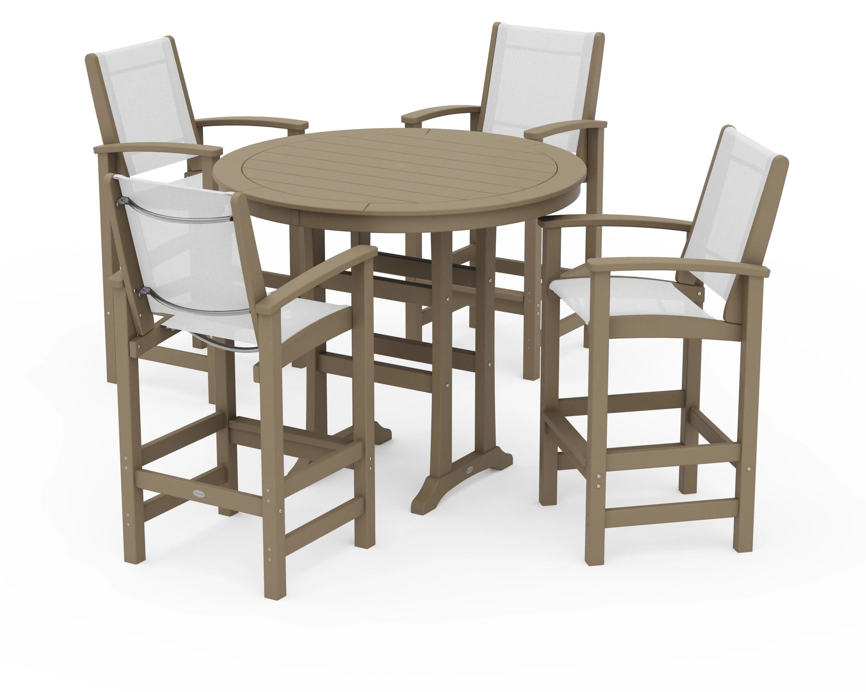 Product image 110