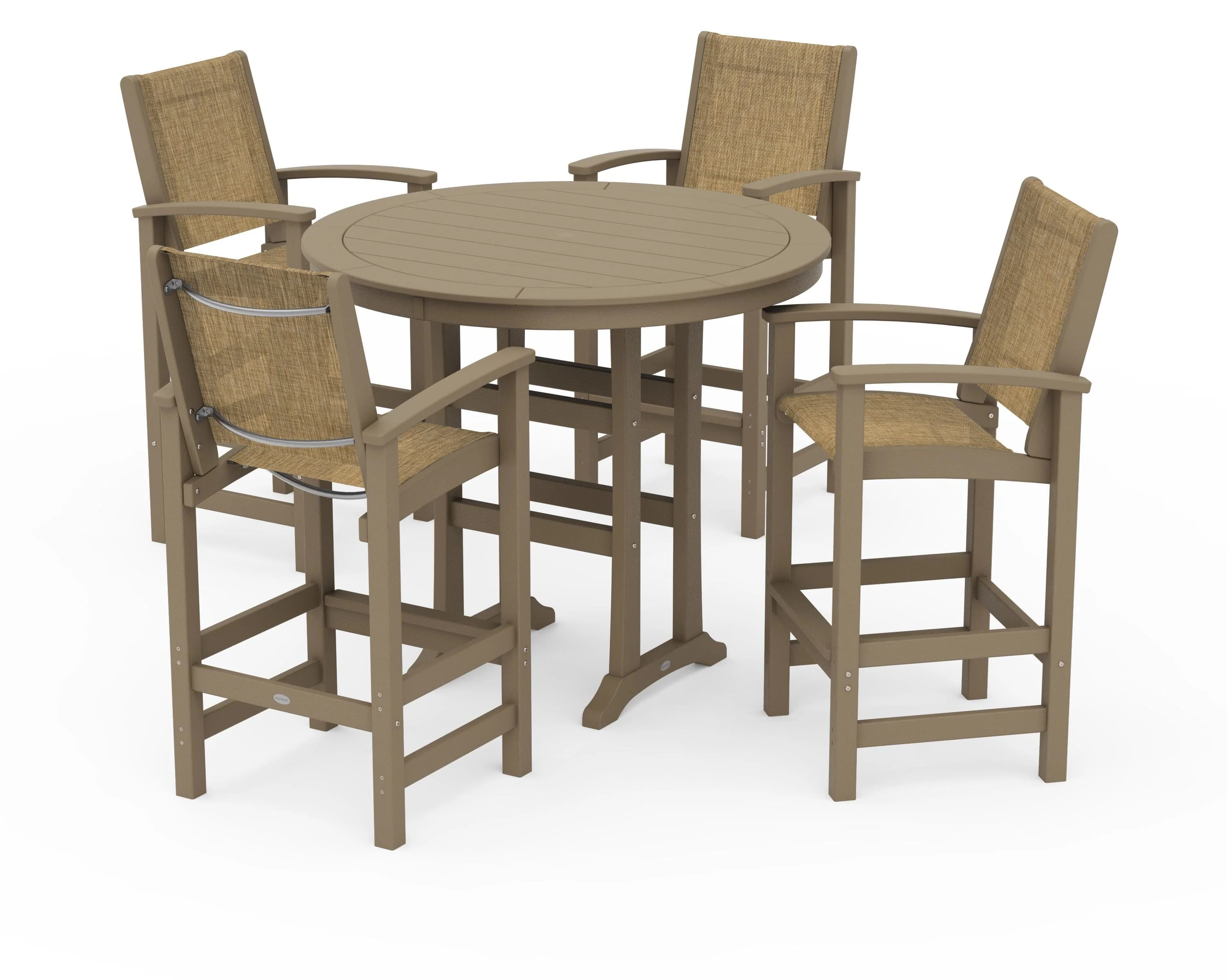 Product image 114