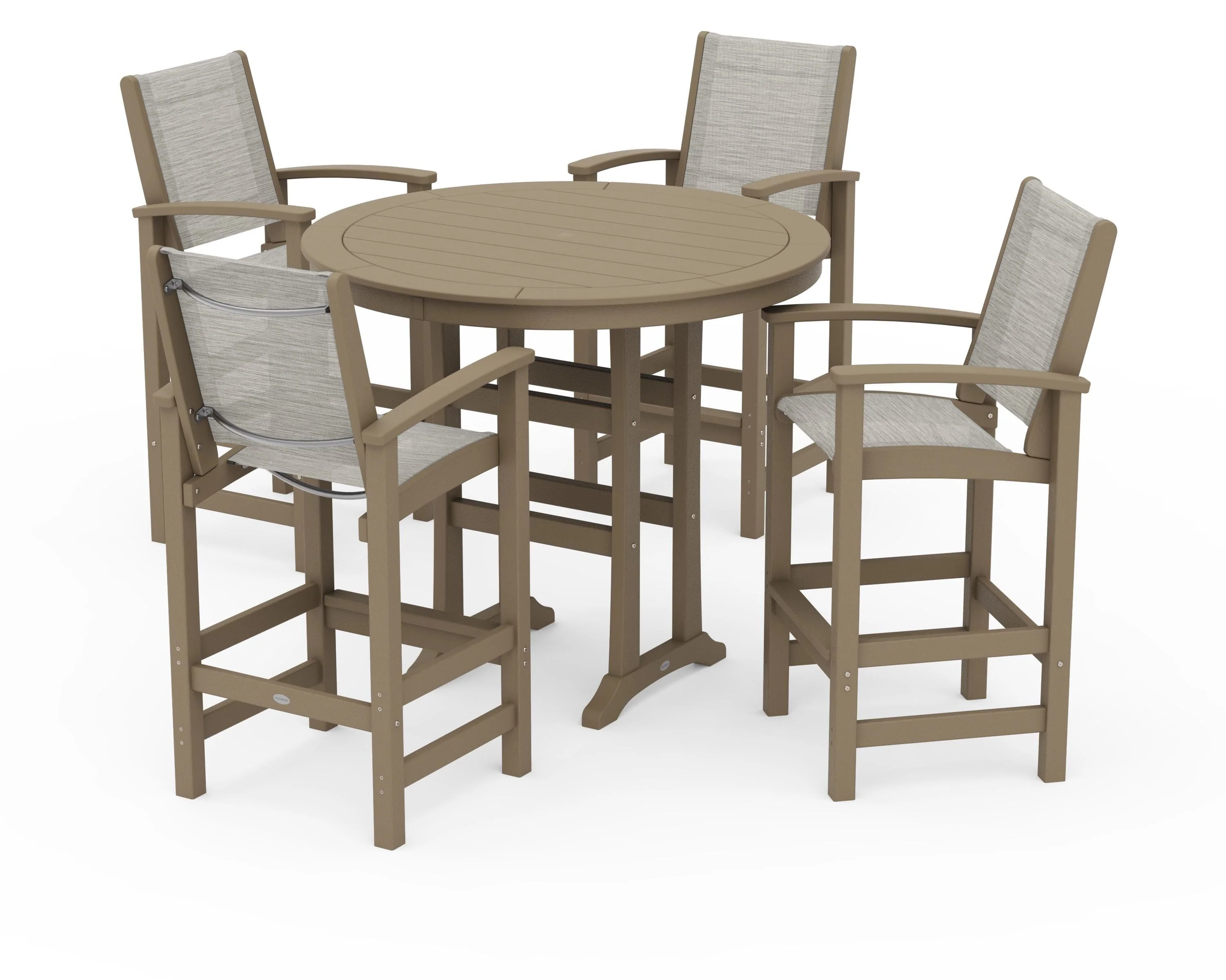 Product image 116