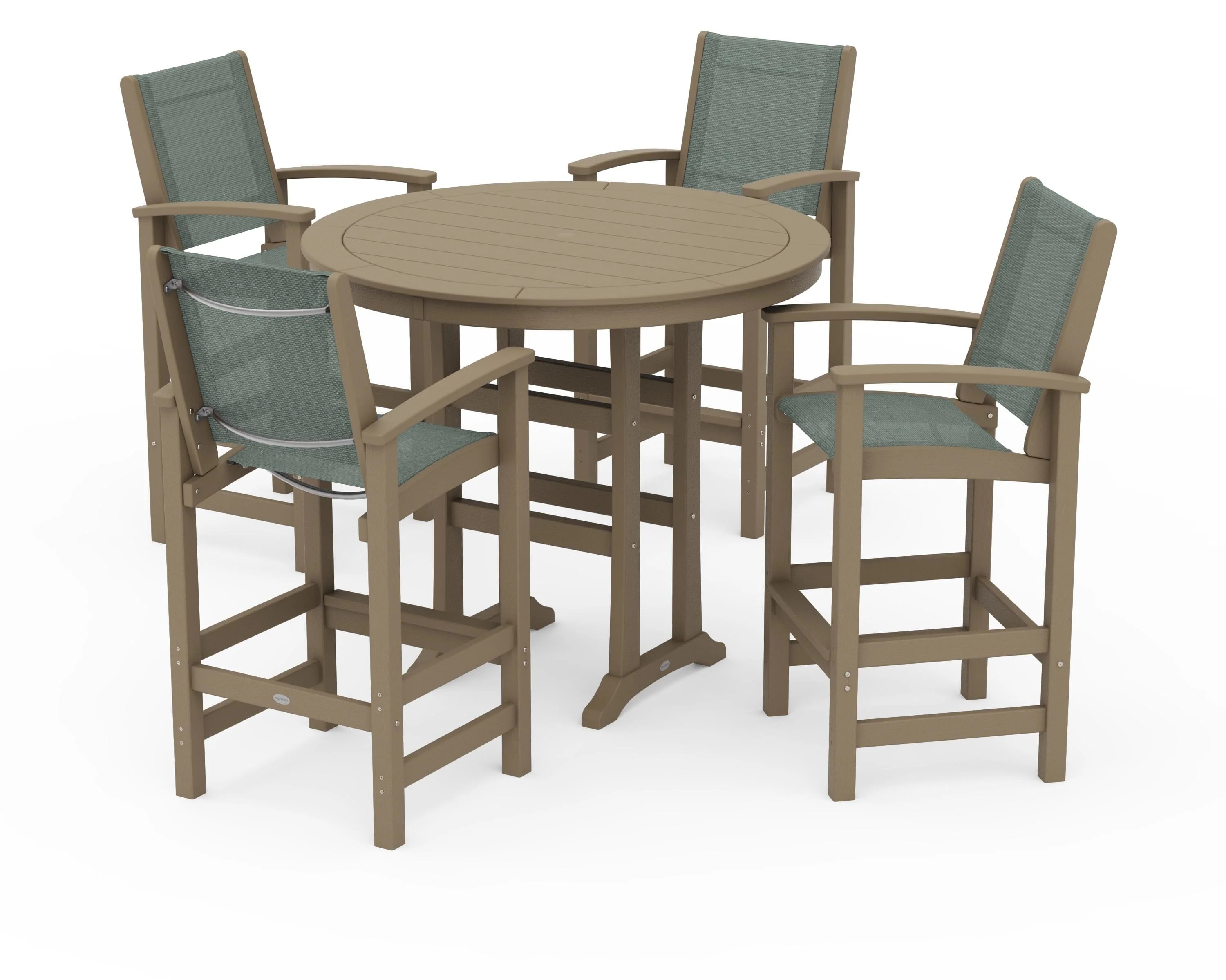 Product image 120