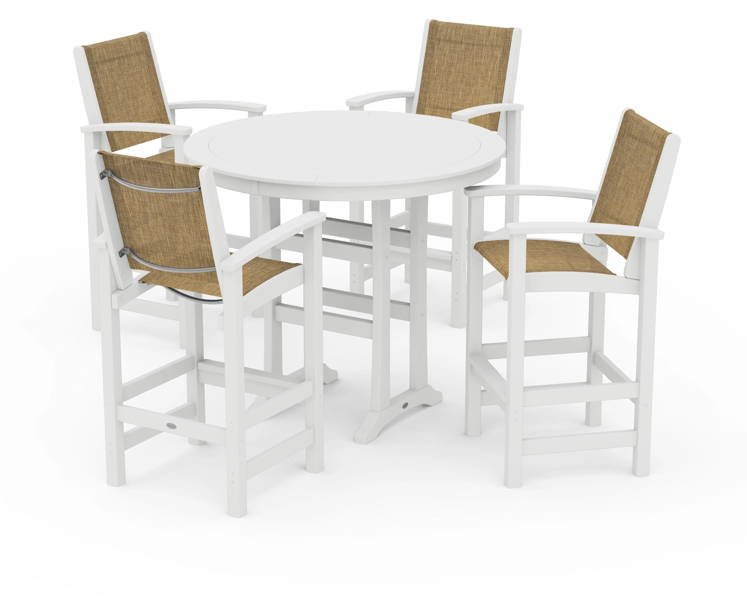 Product image 136