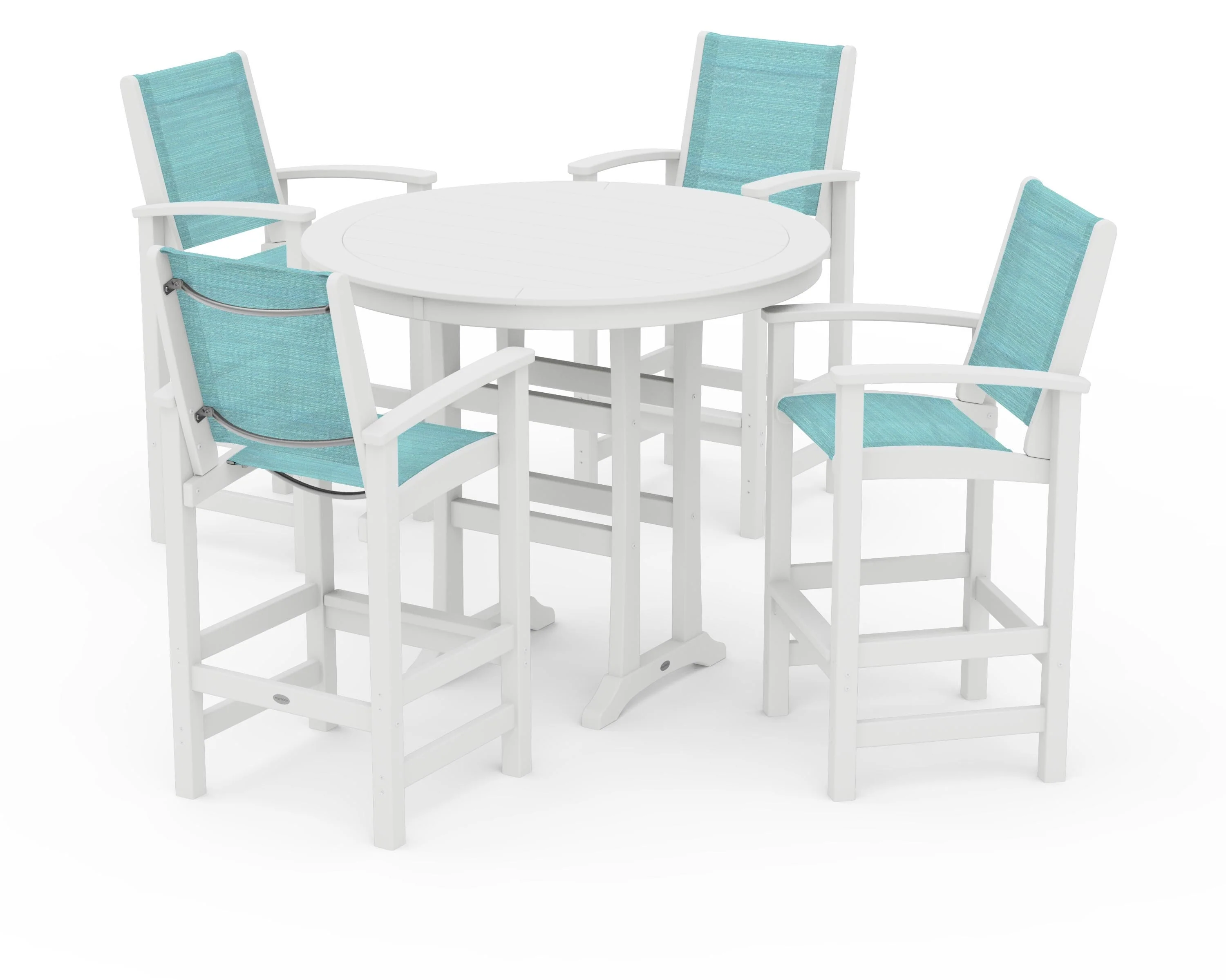 Product image 139