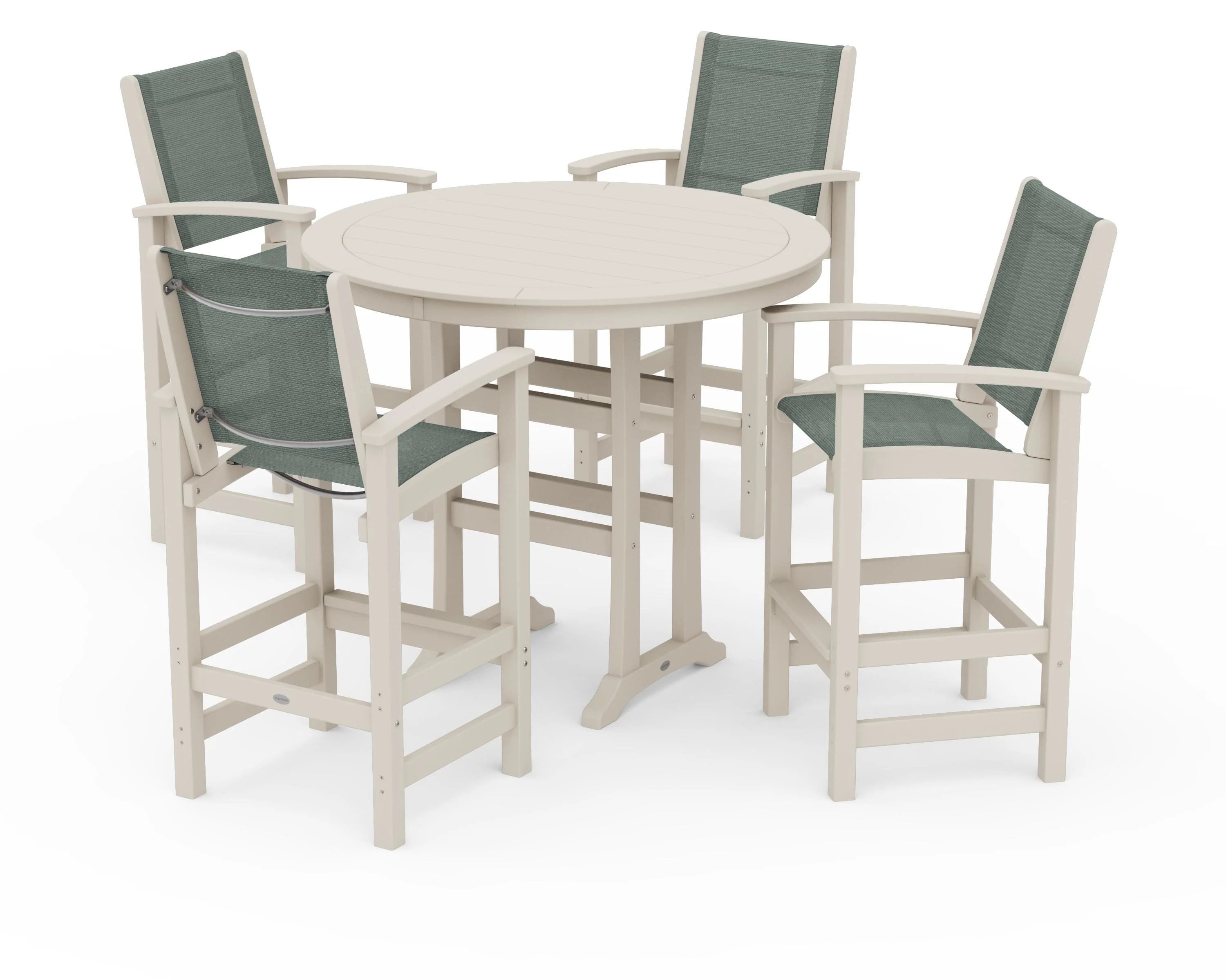 Product image 88