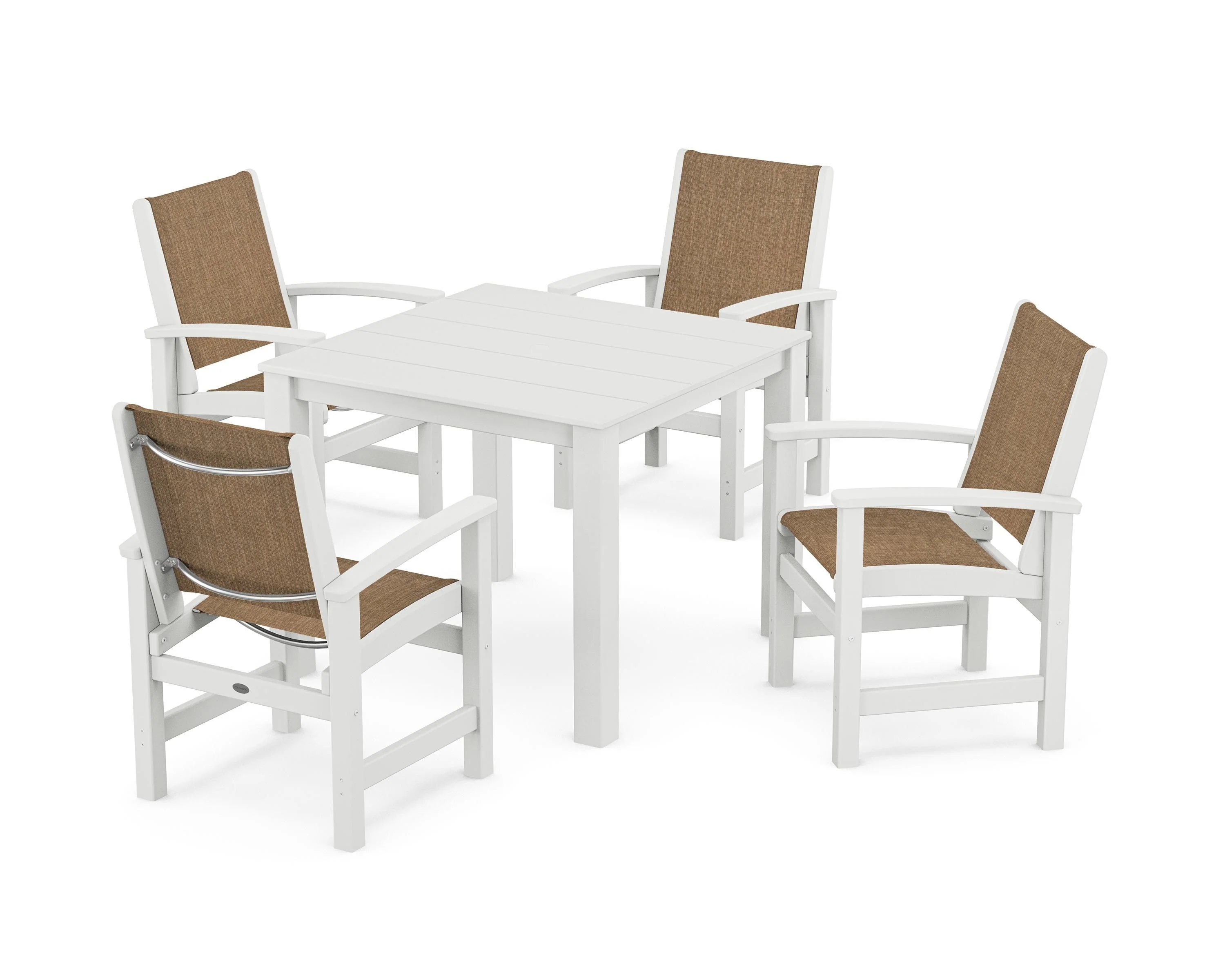 Product image 80