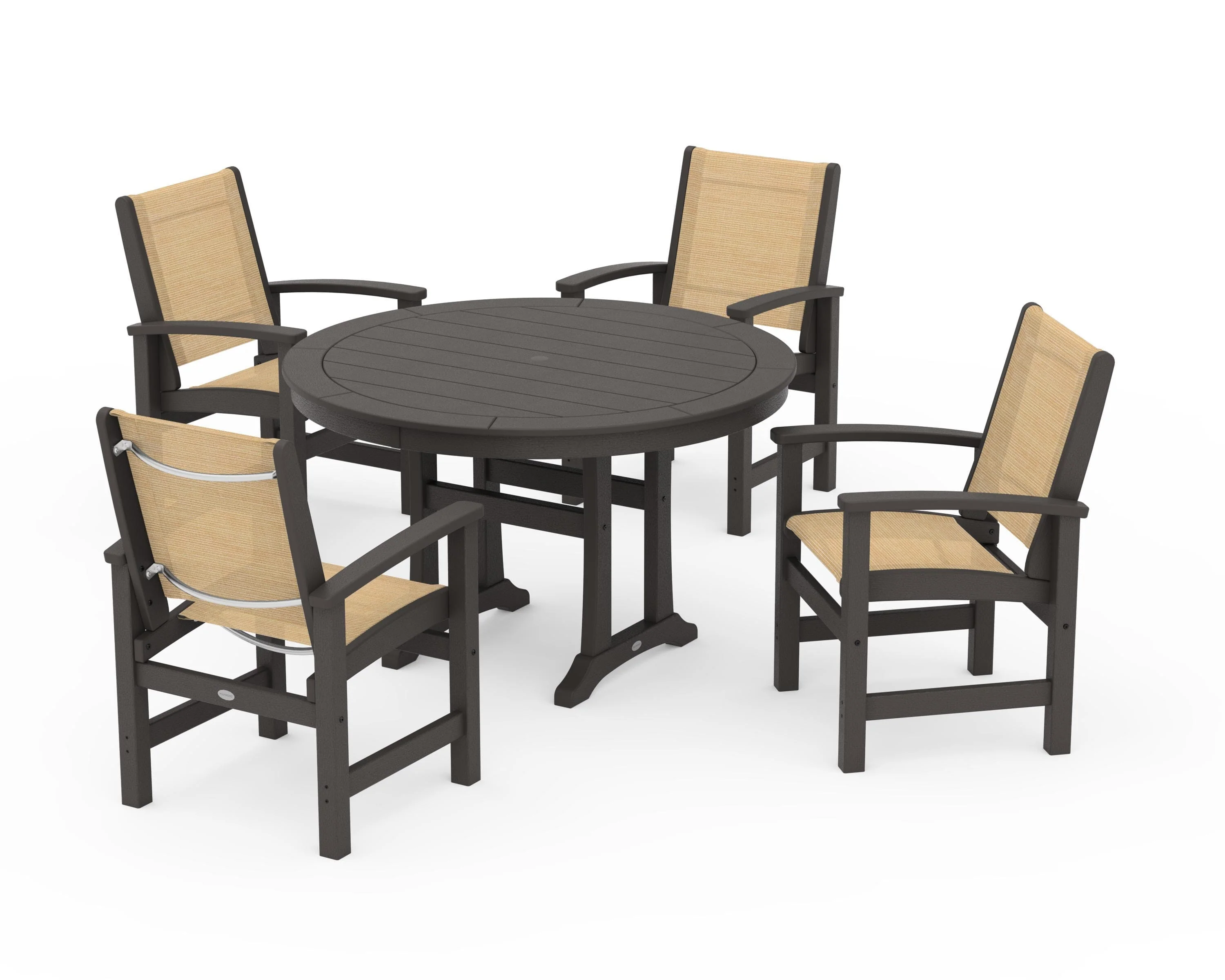 Product image 109