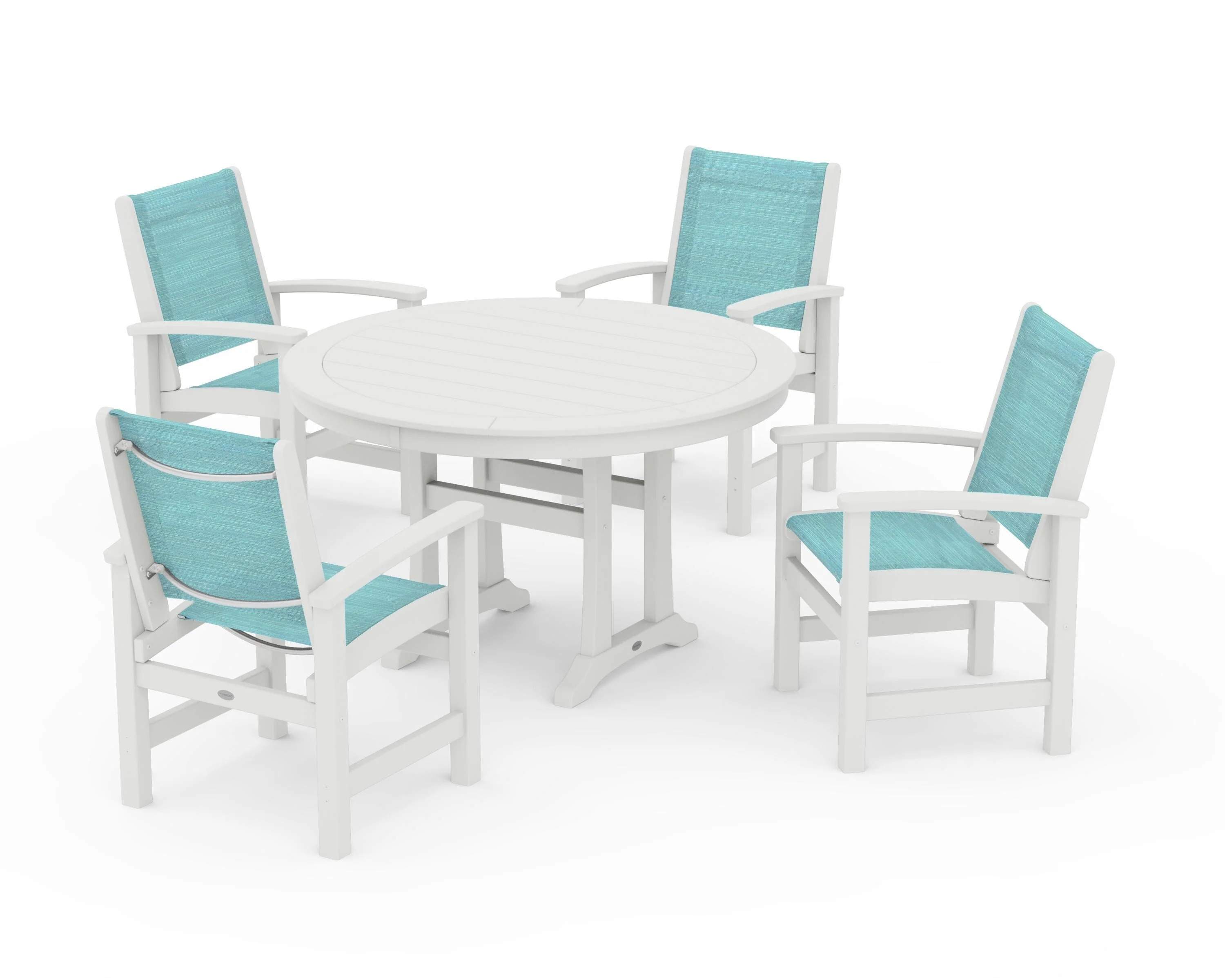 Product image 129