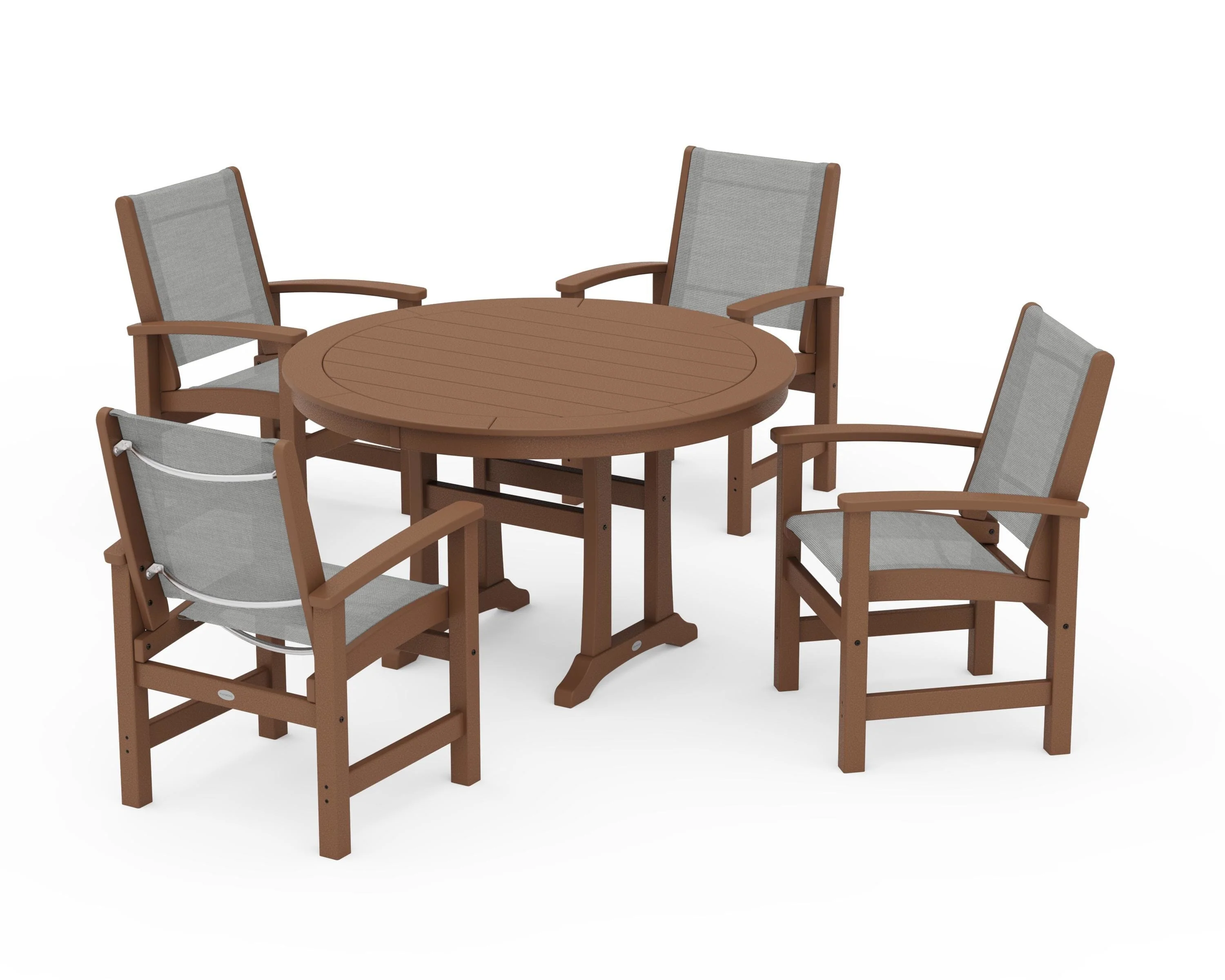 Product image 91