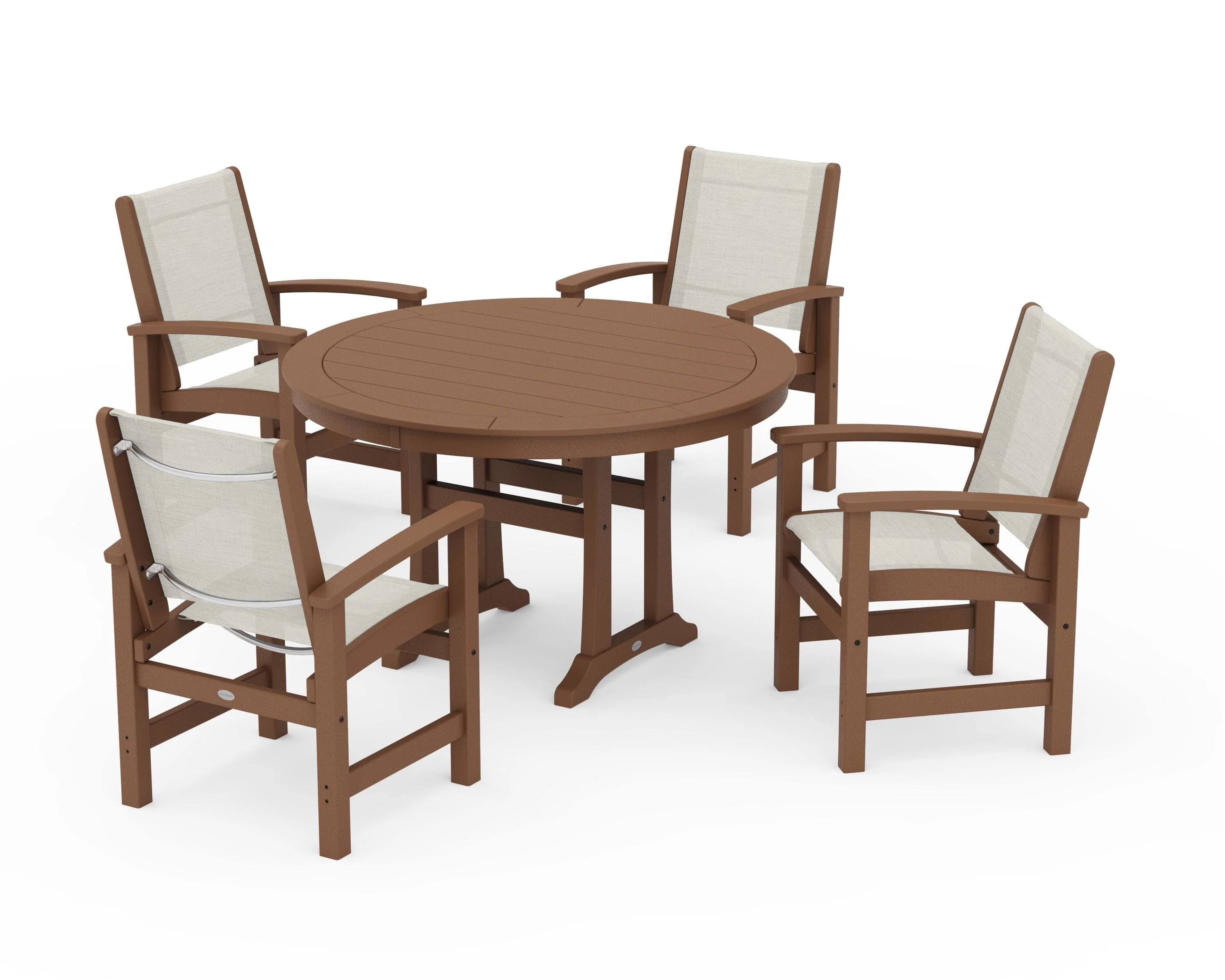 Product image 94