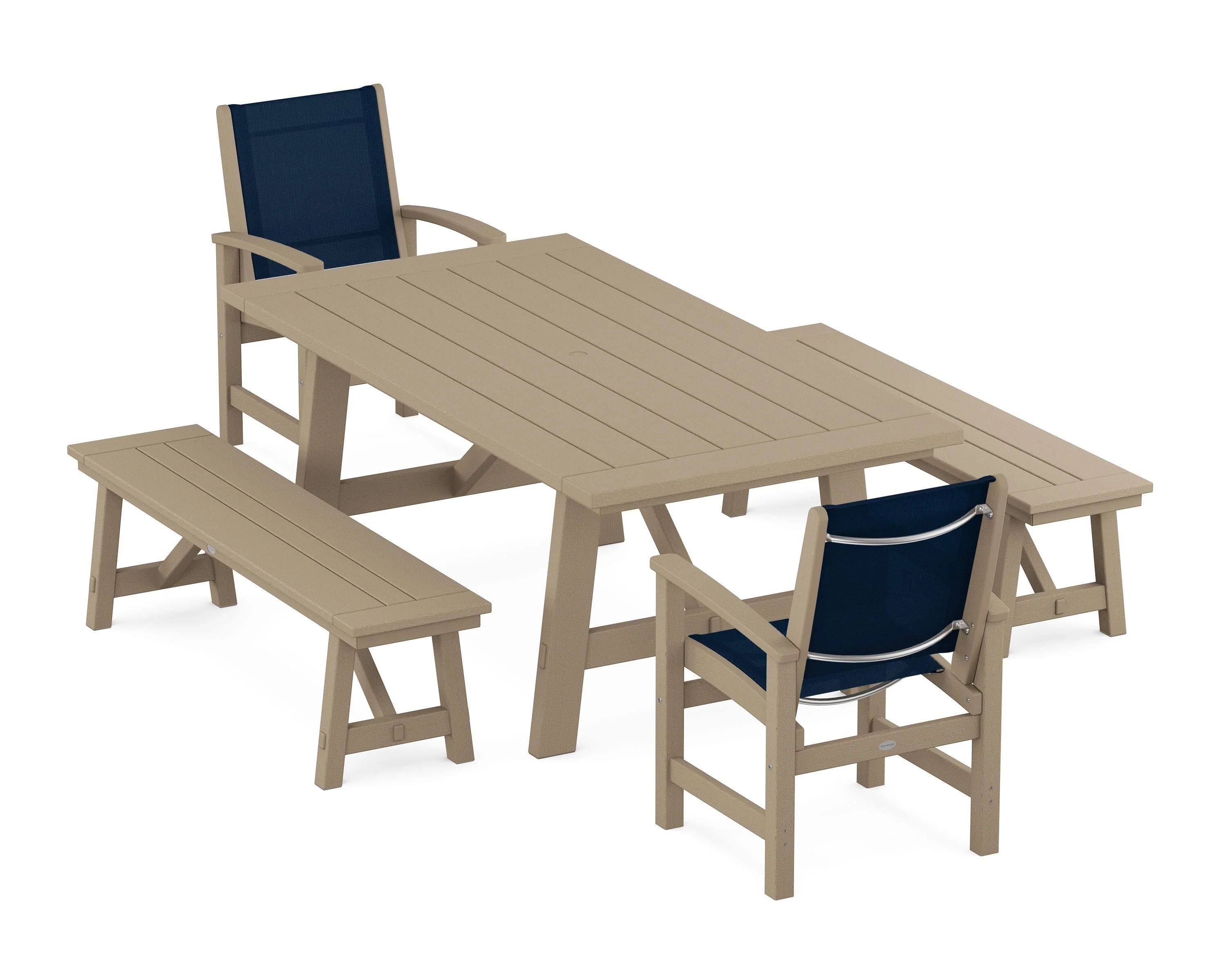 Product image 112
