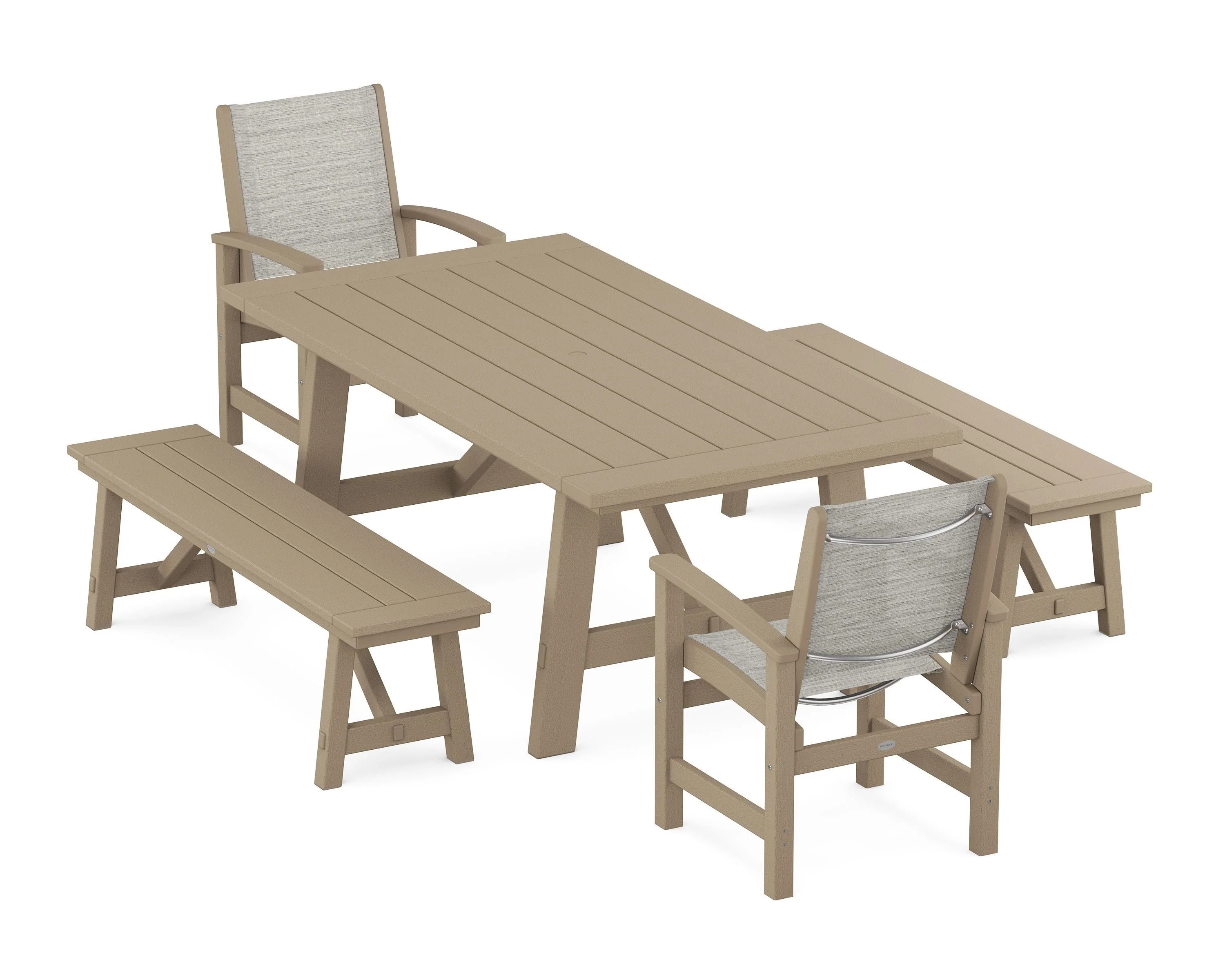 Product image 117