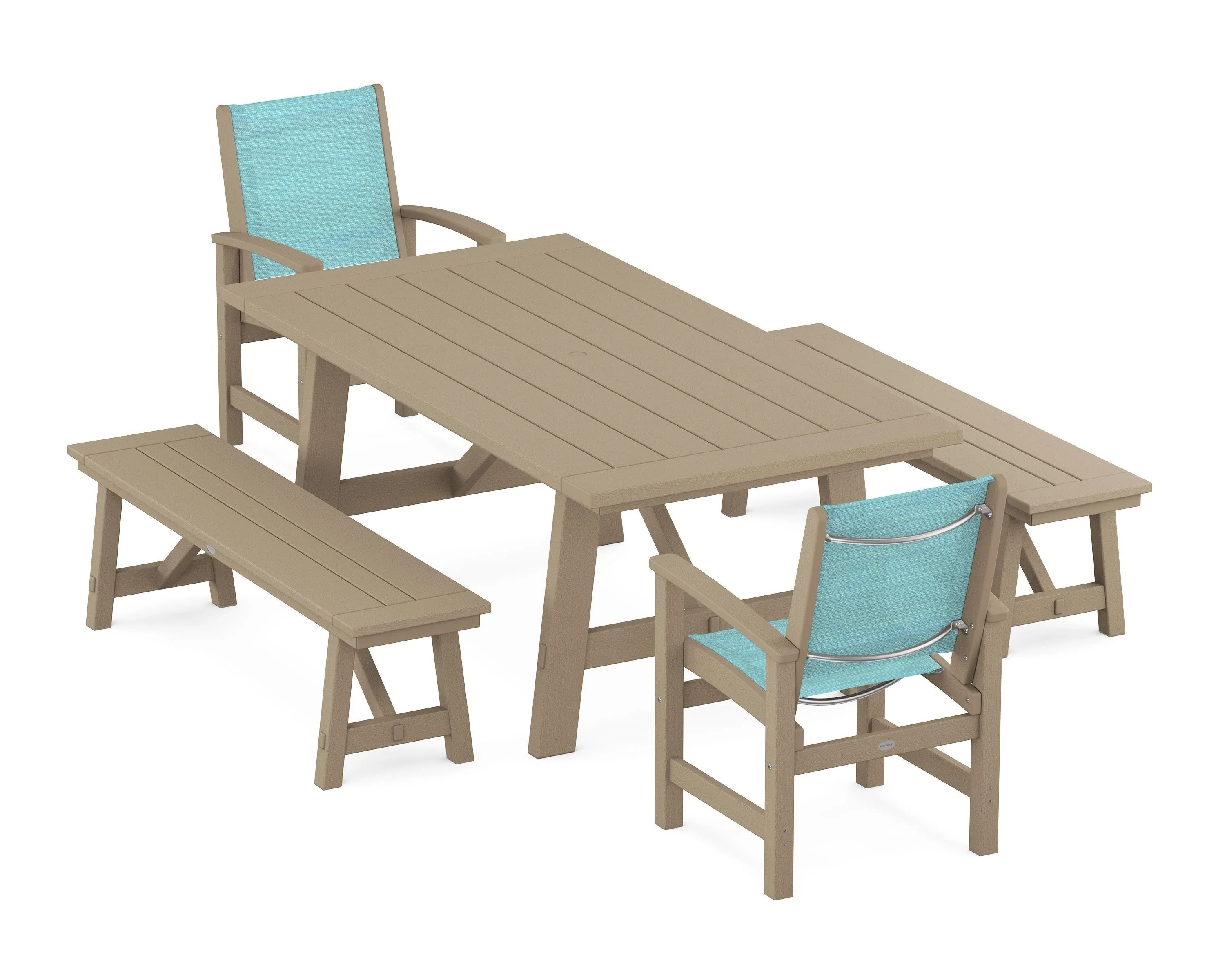 Product image 118