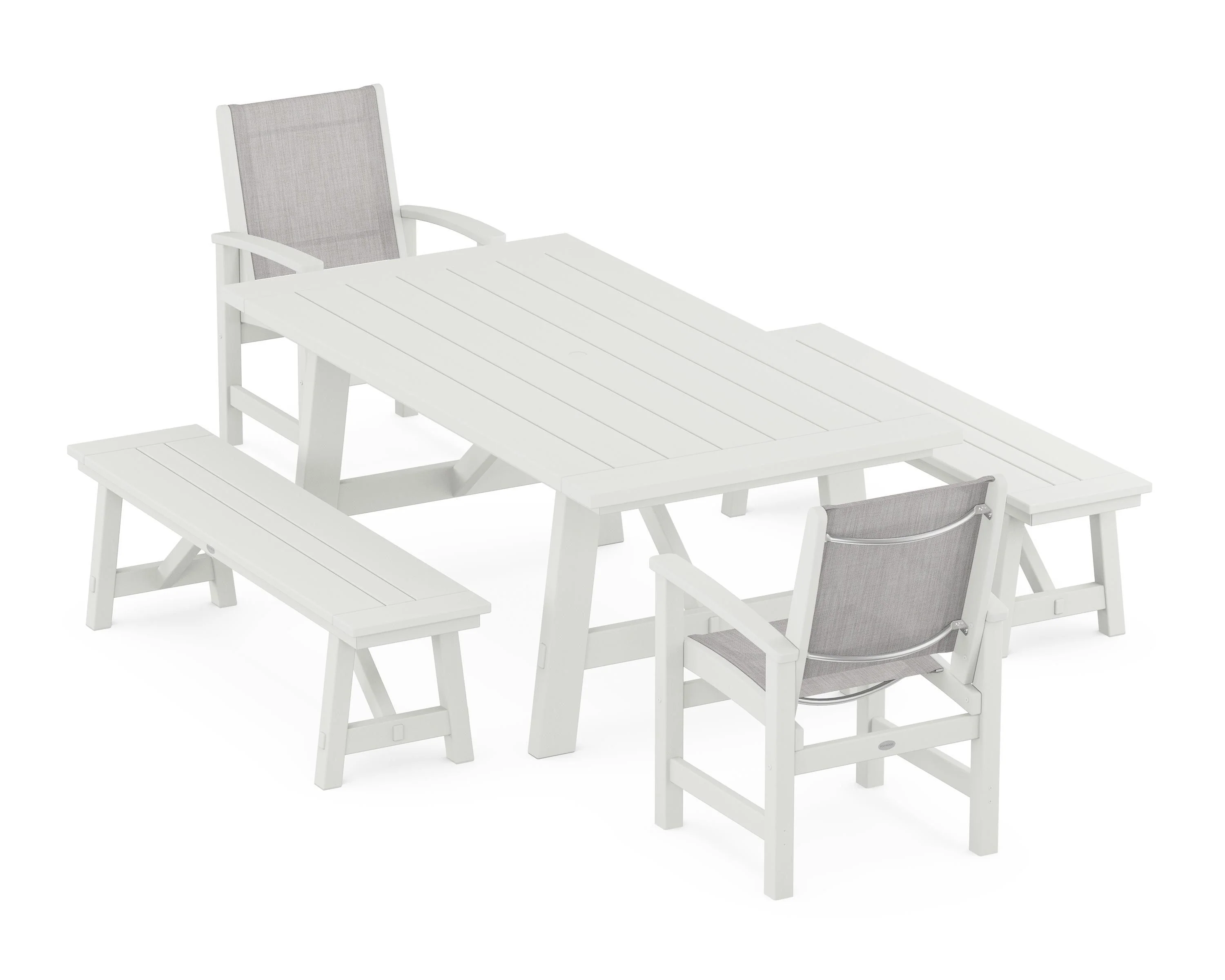 Product image 127