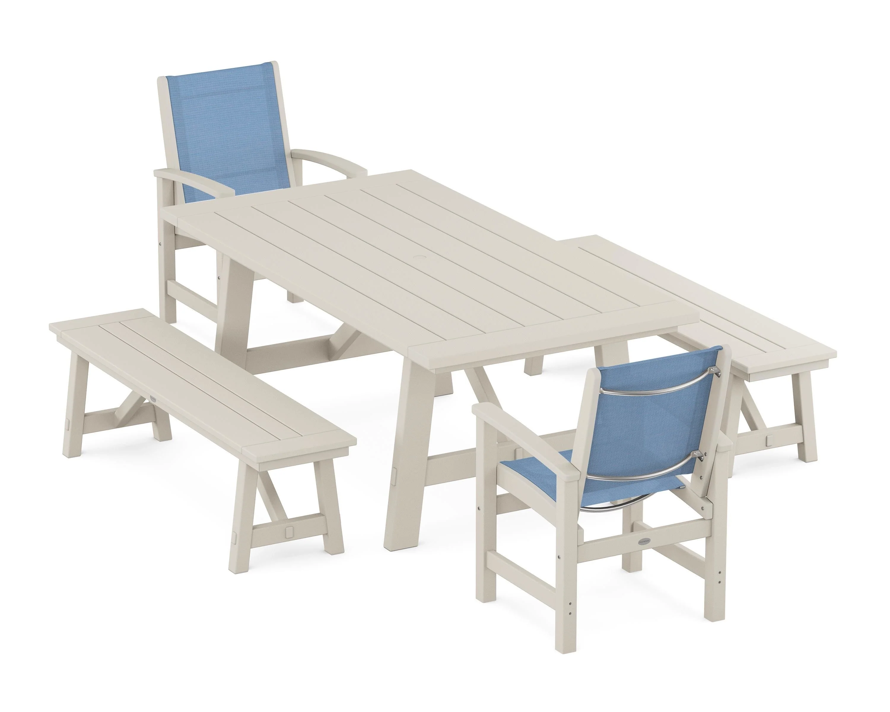Product image 81