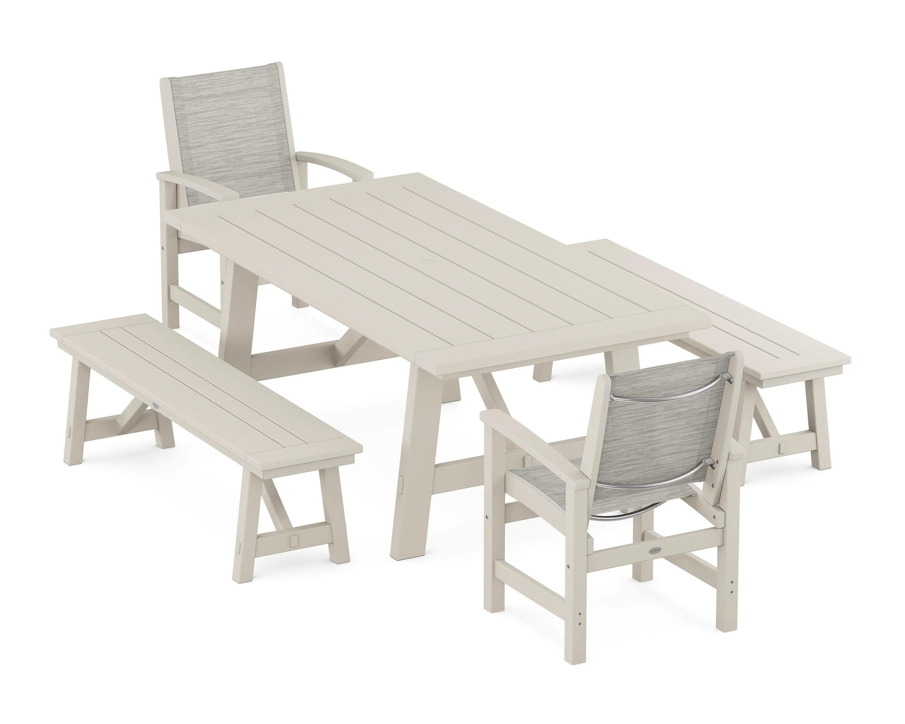 Product image 84