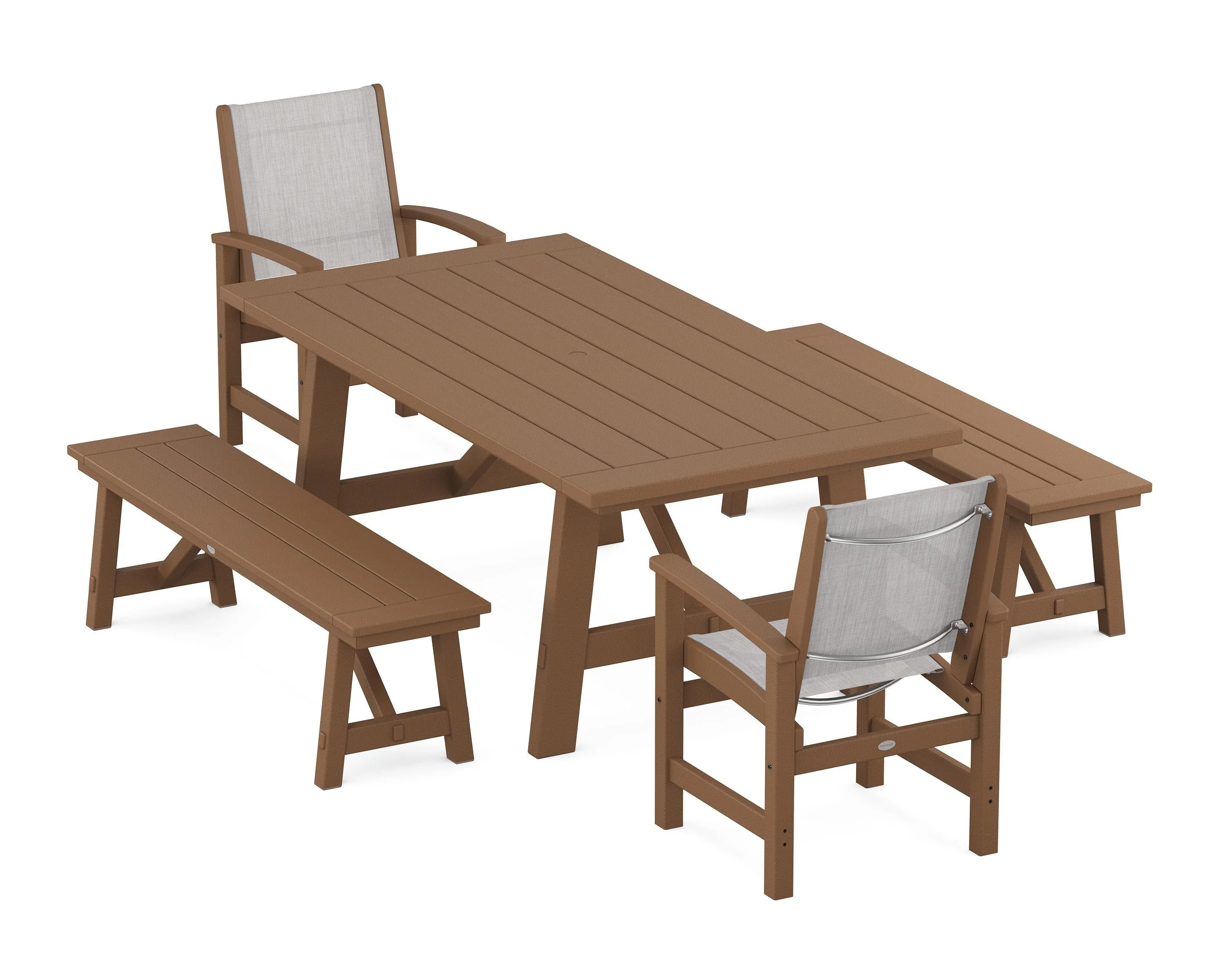 Product image 94