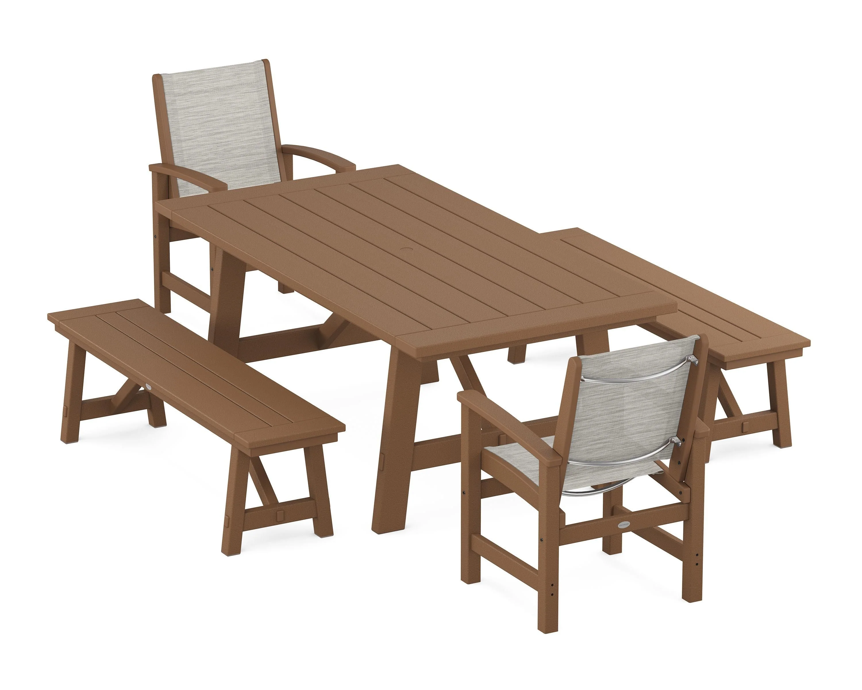 Product image 95