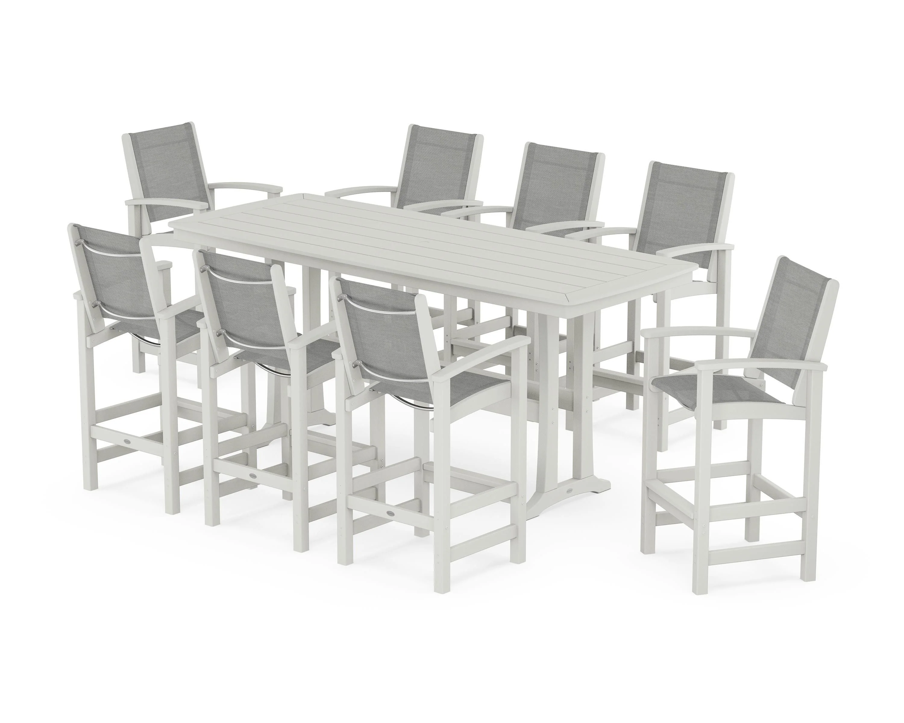 Product image 123