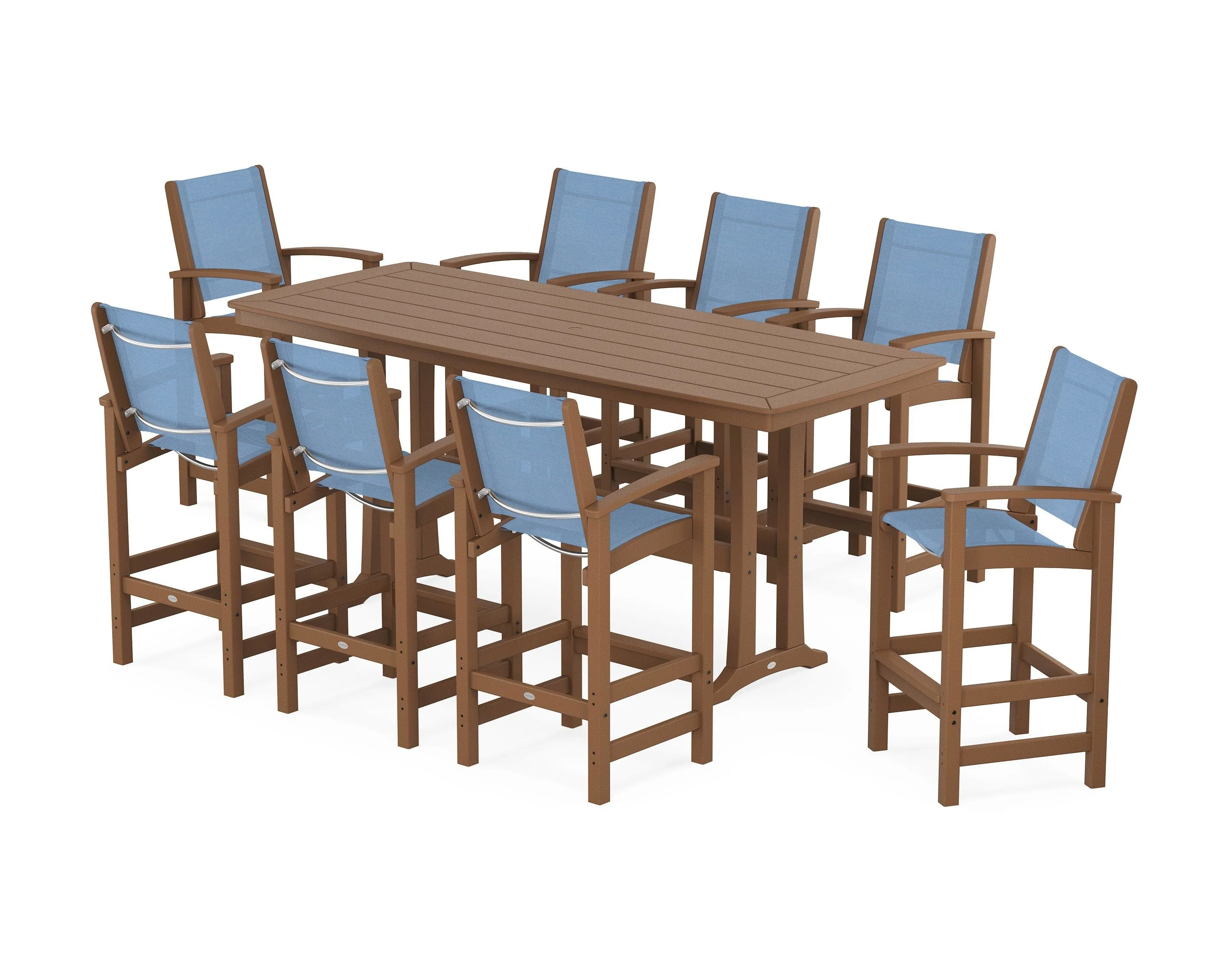 Product image 92