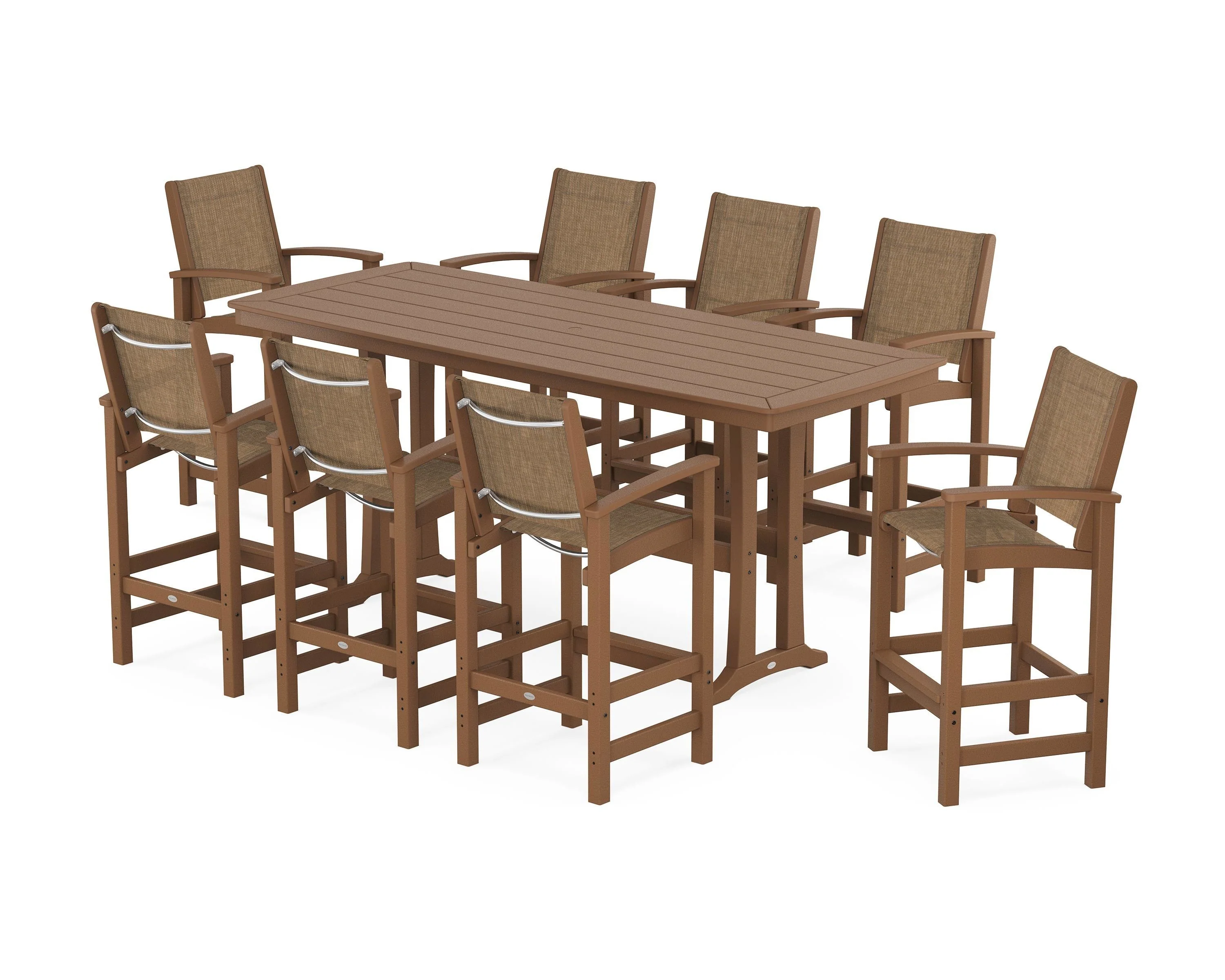 Product image 93