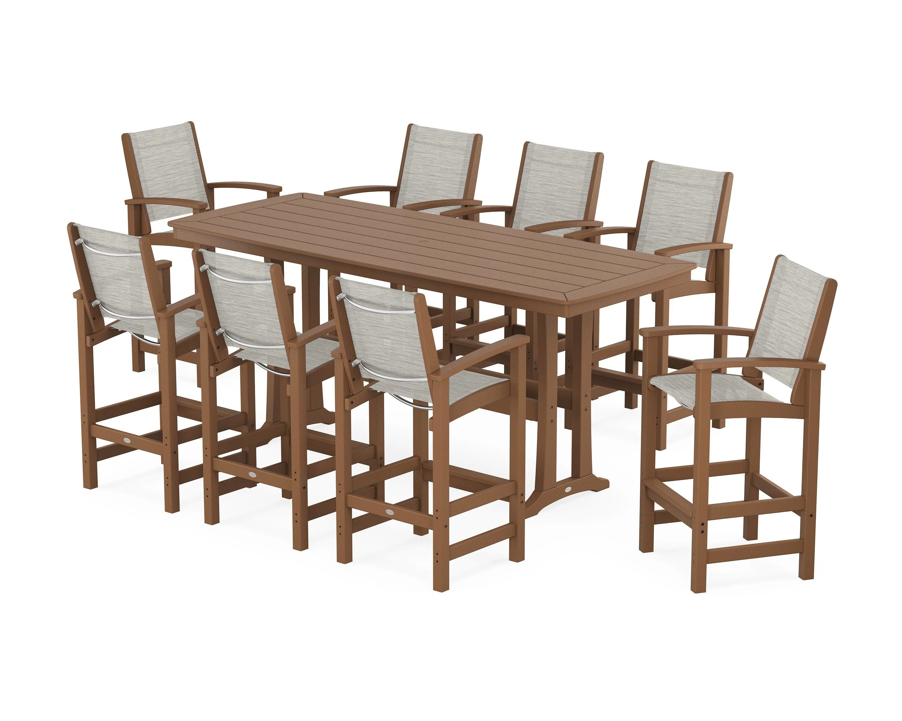 Product image 95