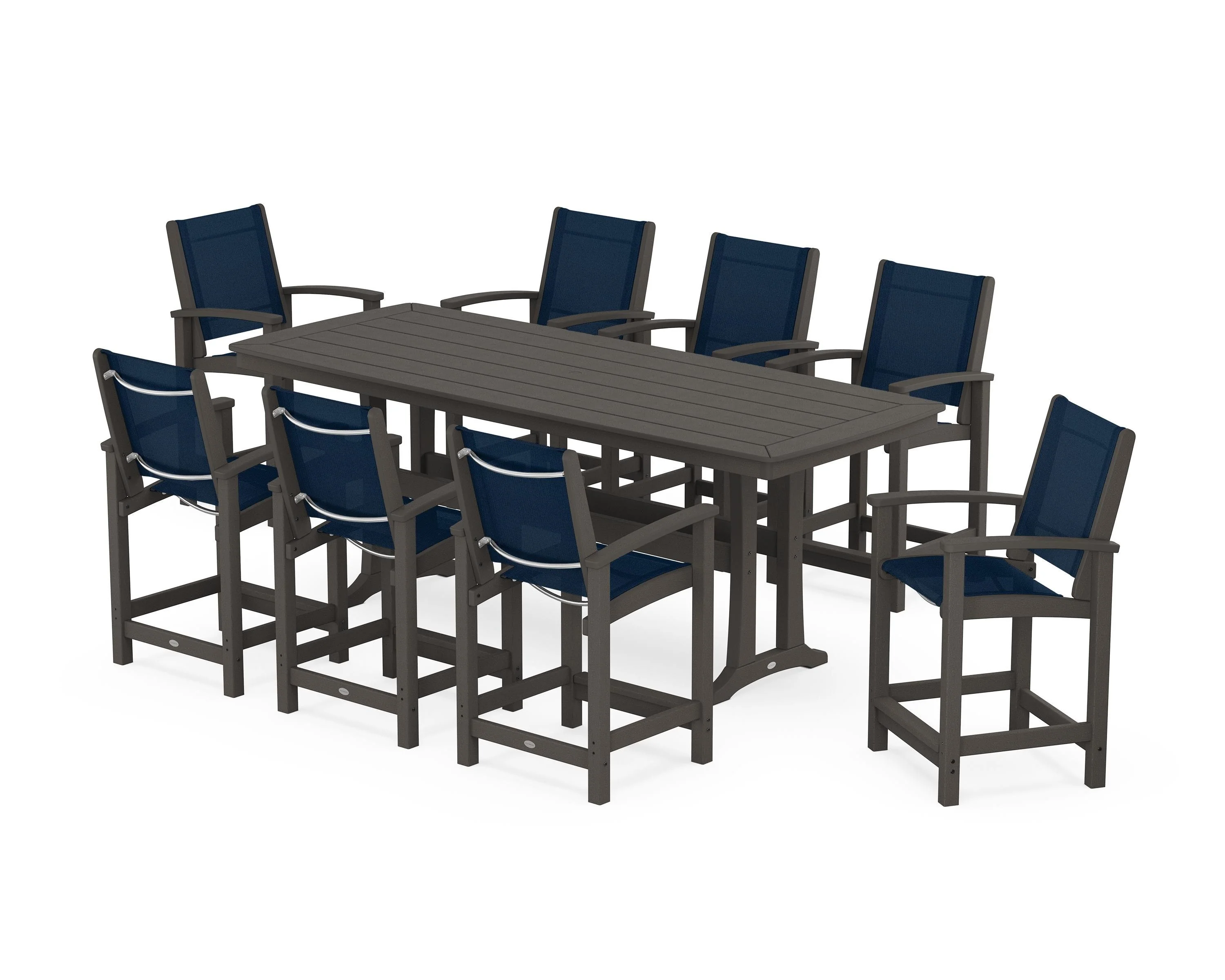 Product image 101