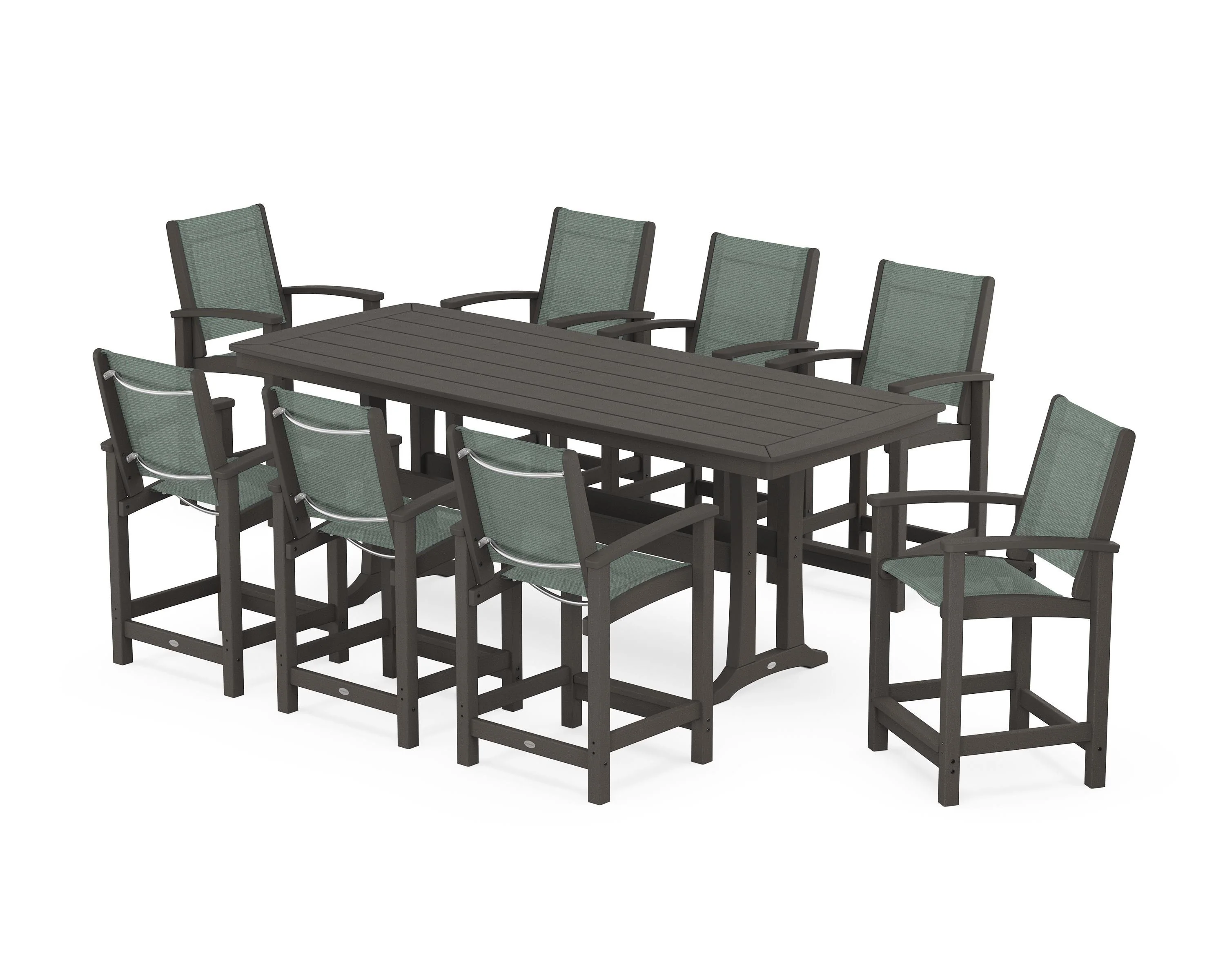 Product image 110