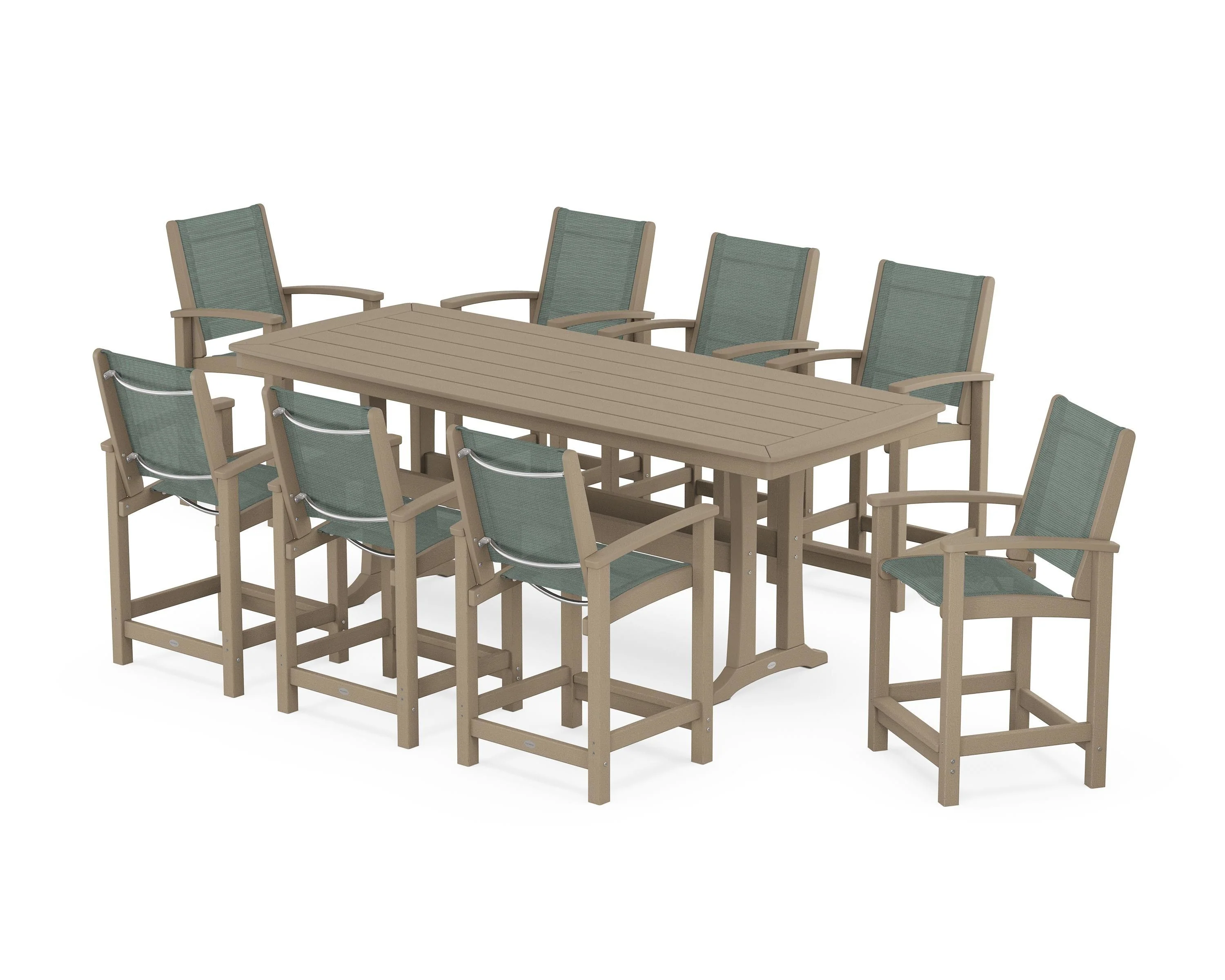 Product image 120