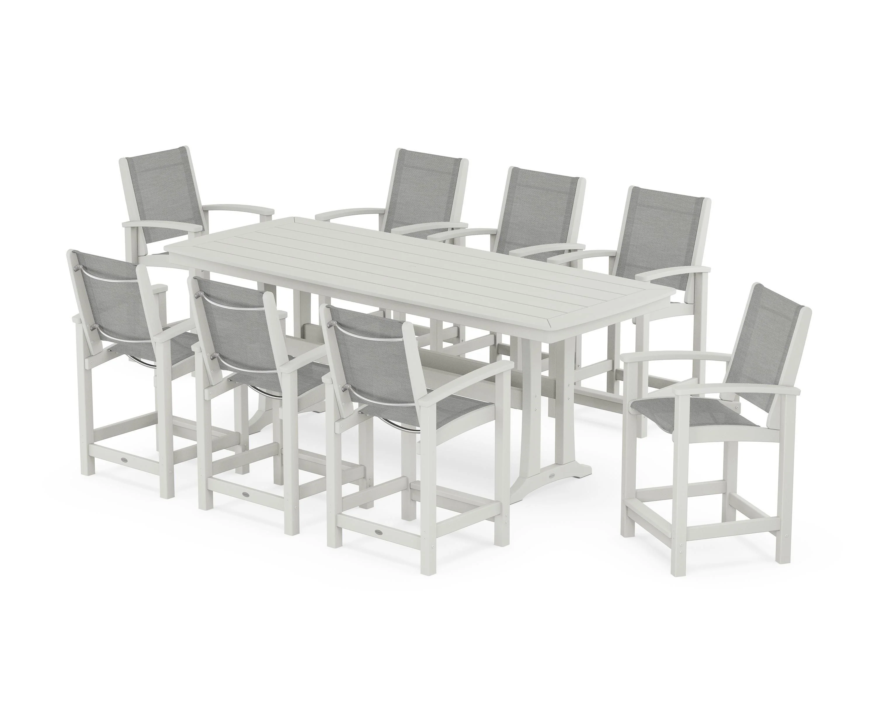 Product image 123