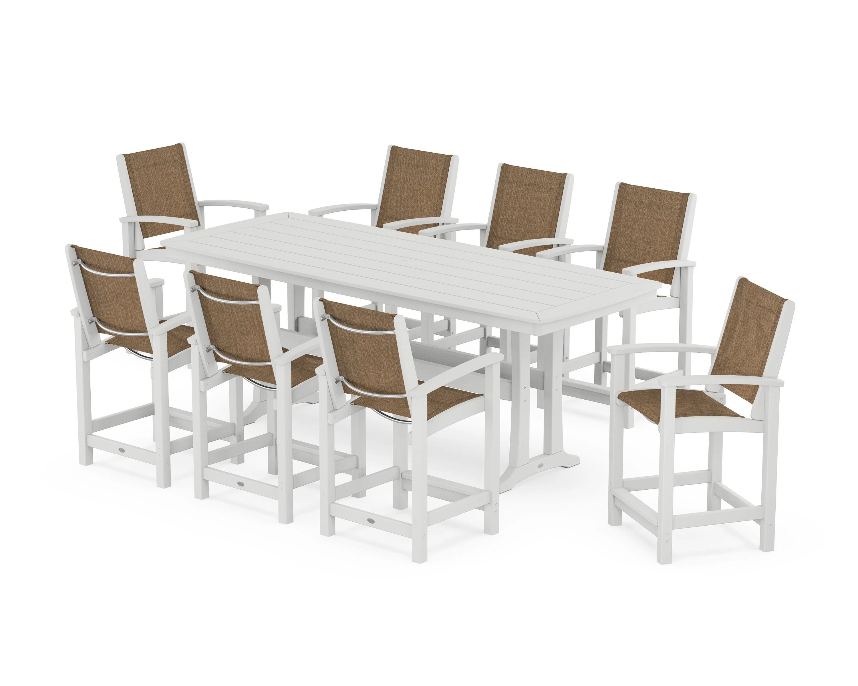 Product image 136