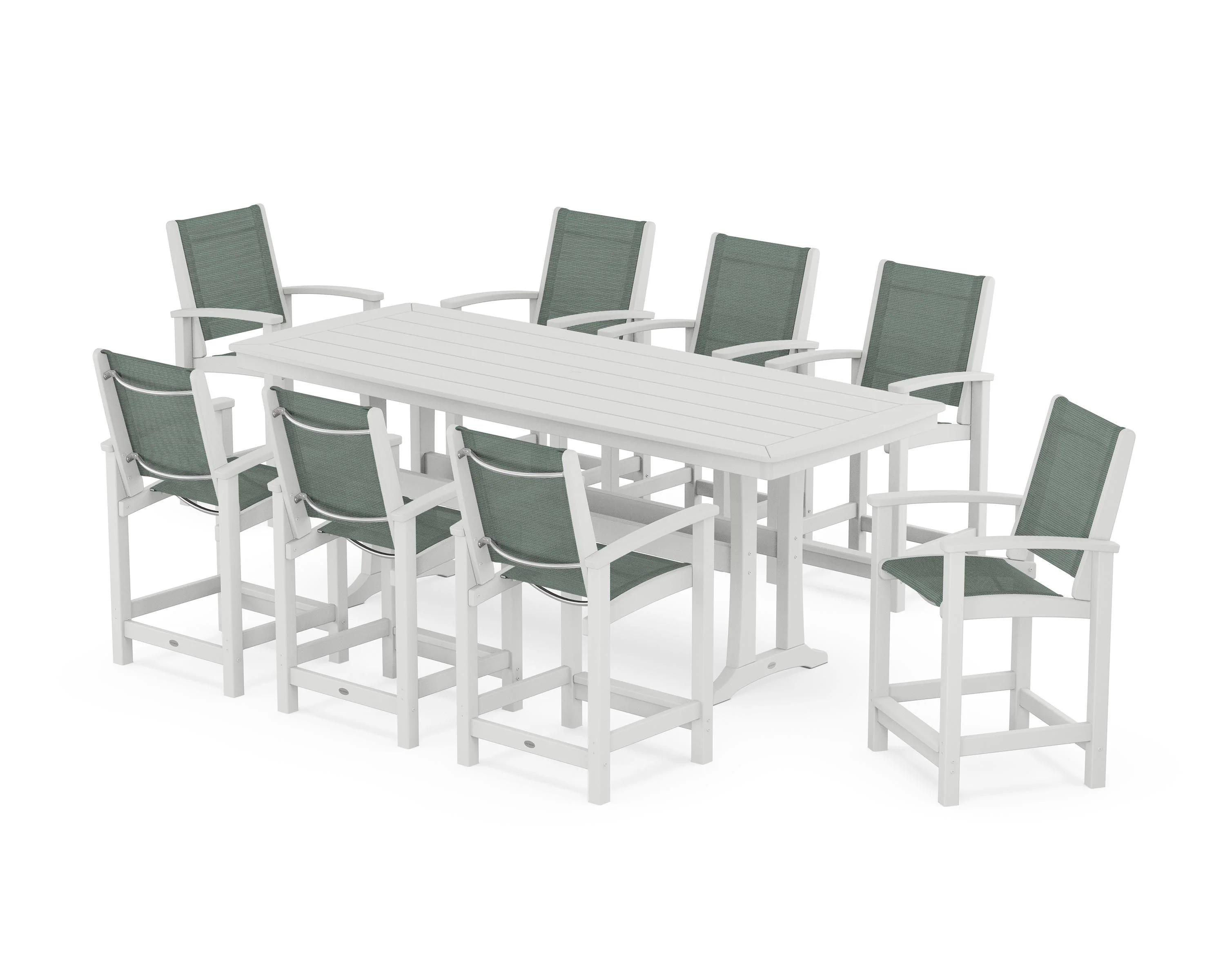 Product image 142