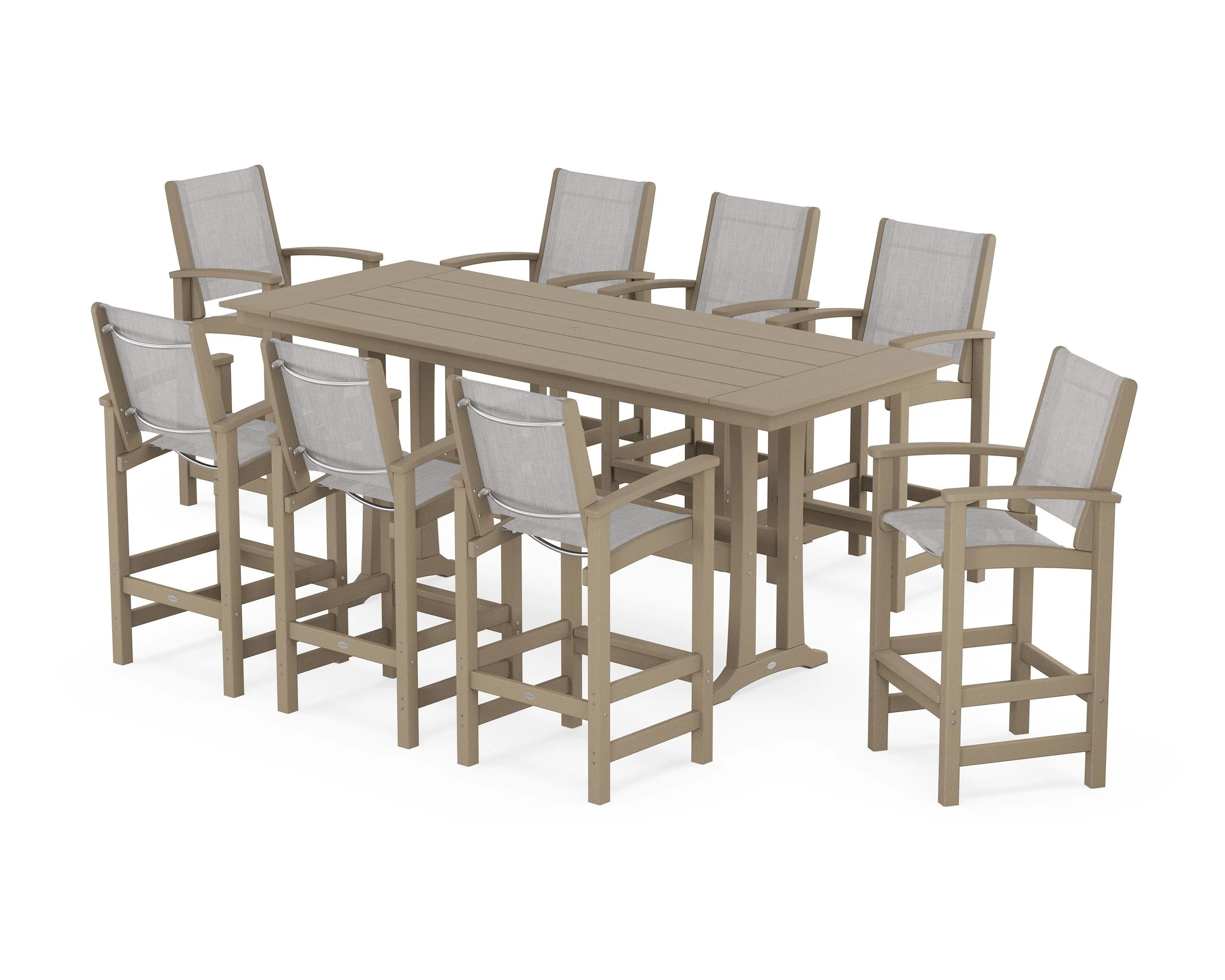Product image 115