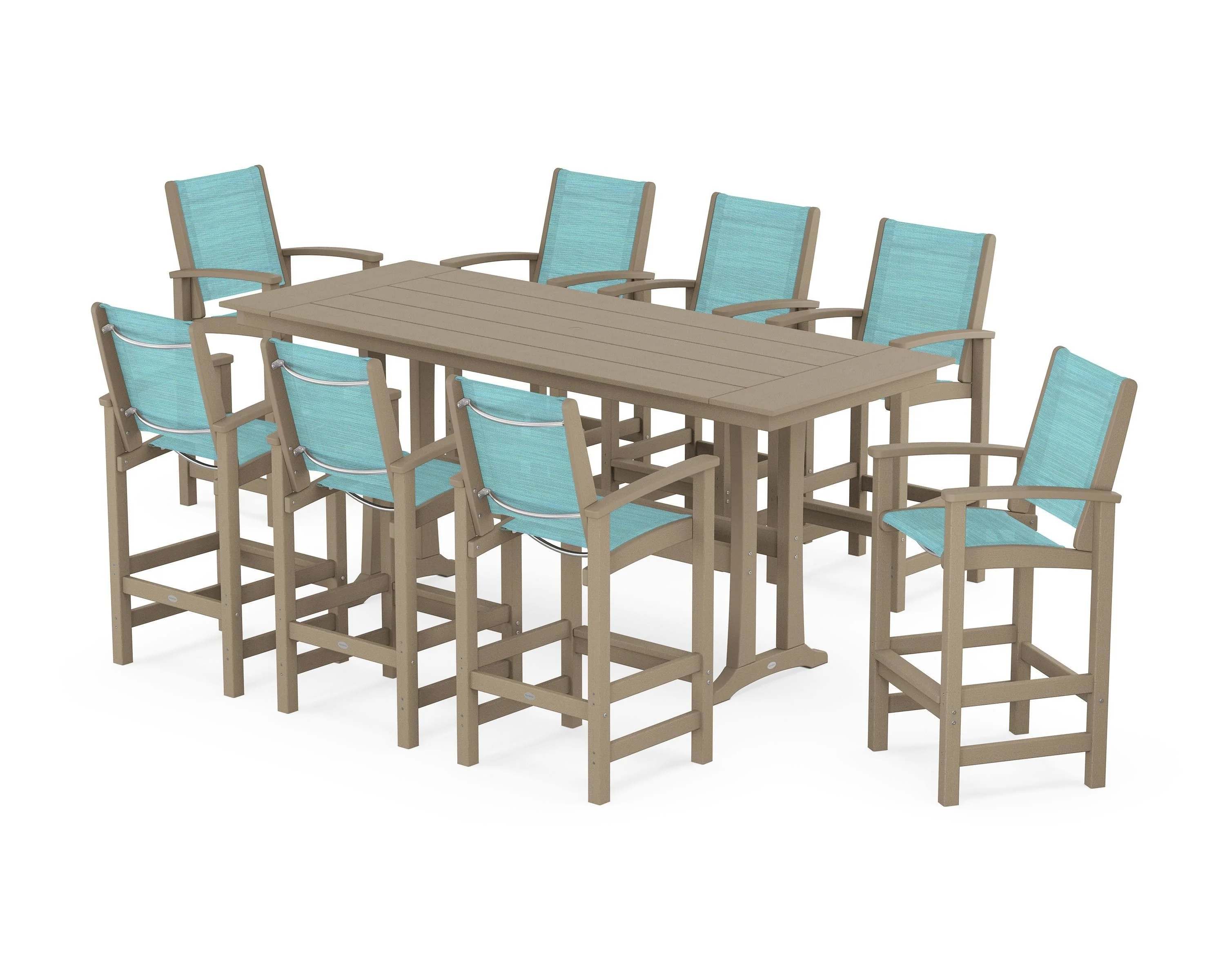 Product image 117