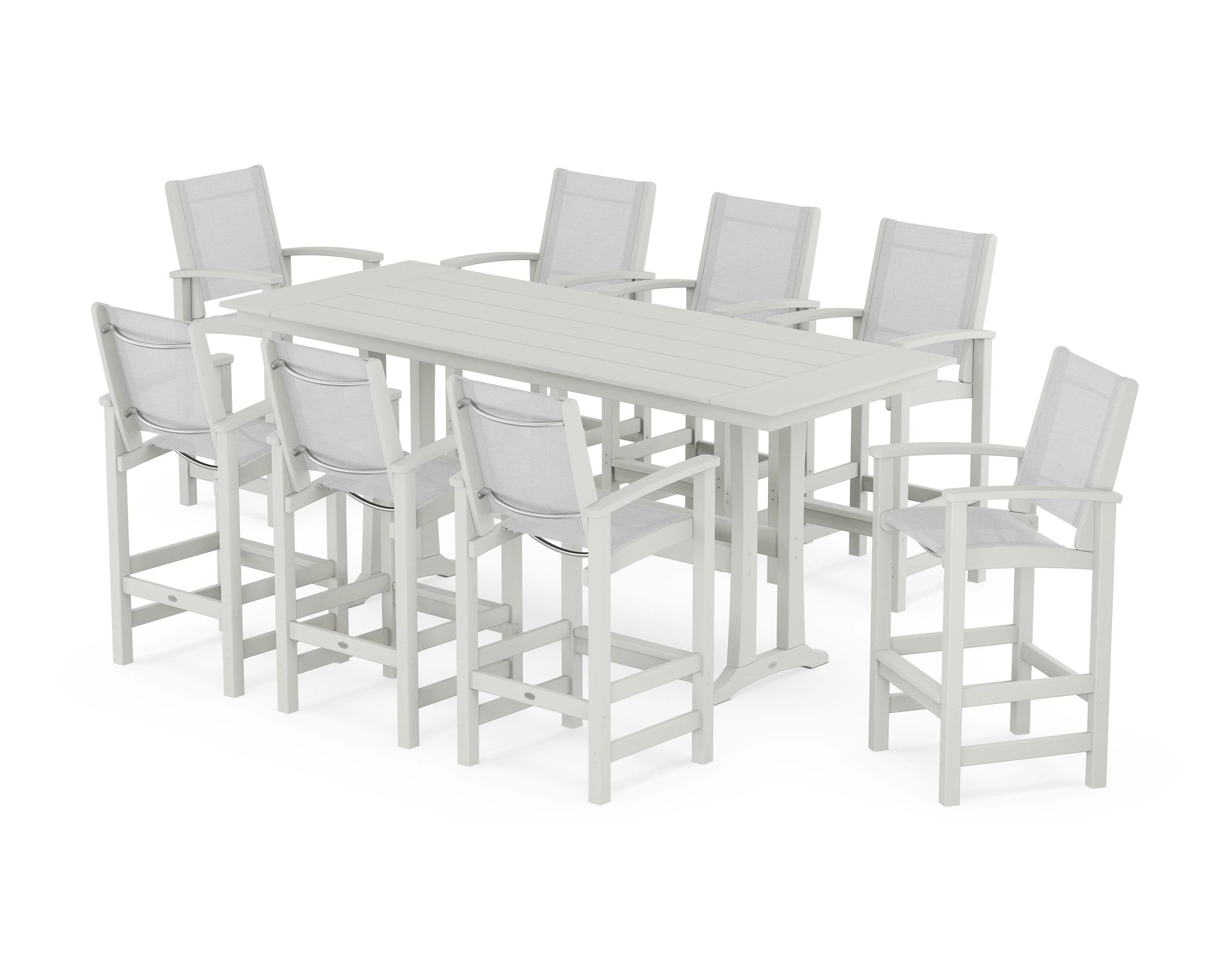 Product image 121