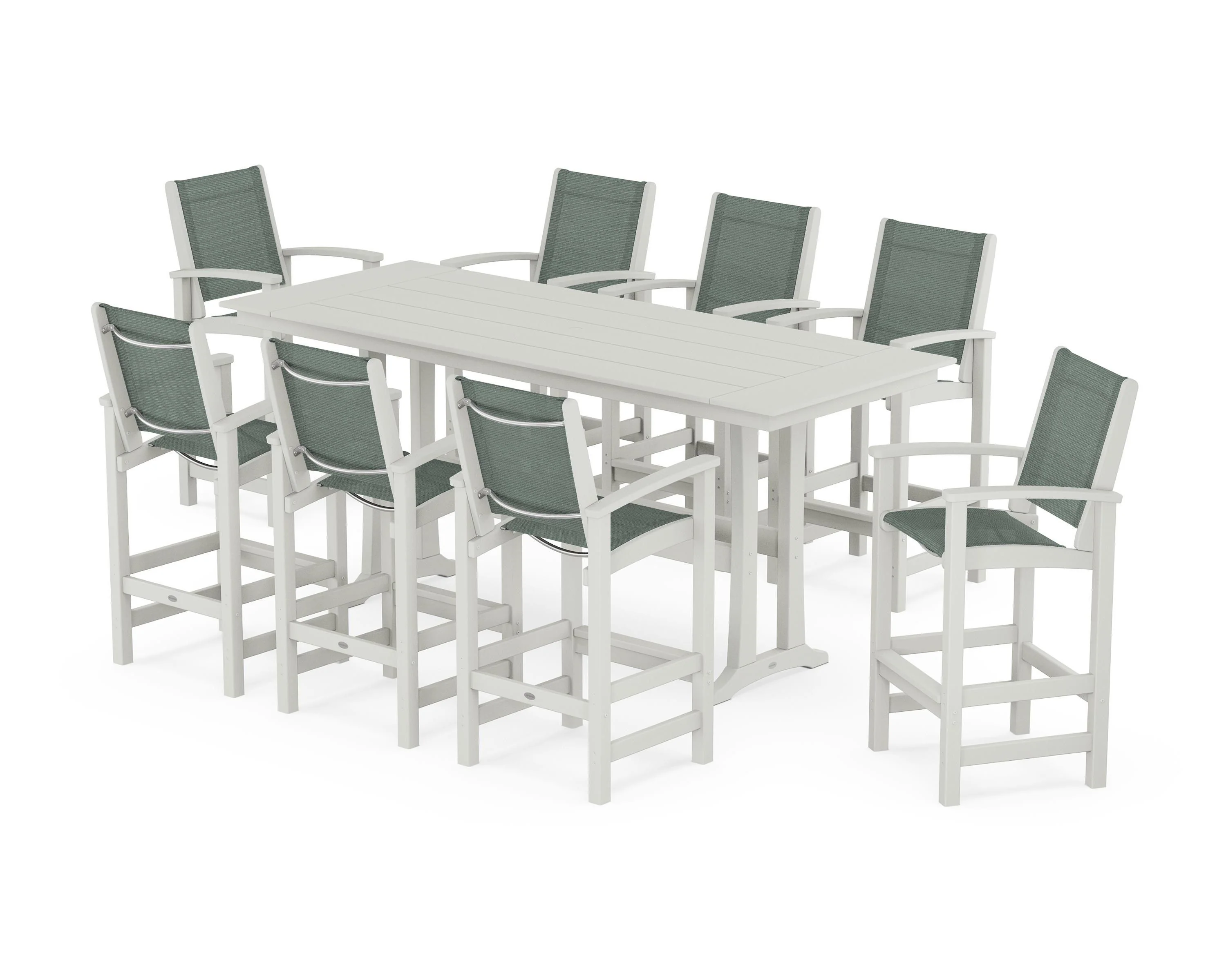 Product image 131
